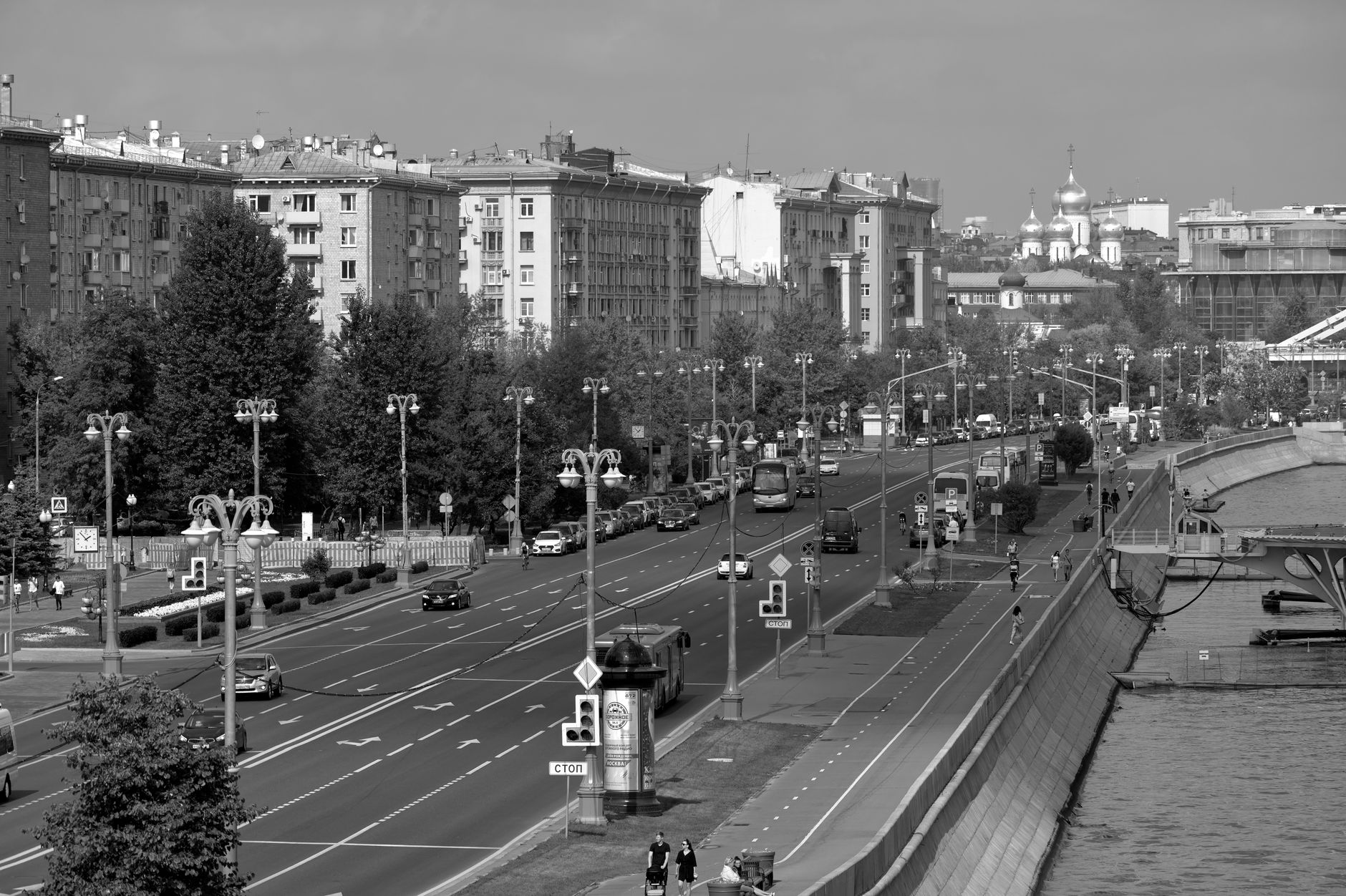 Sprievodca colnými a tranzitnými dokladmi v medzinárodnej...