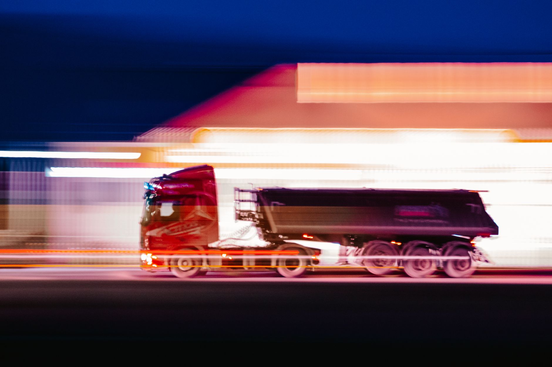 2025 Finished Vehicle Logistics: Speed & Damage Reduction Playbook