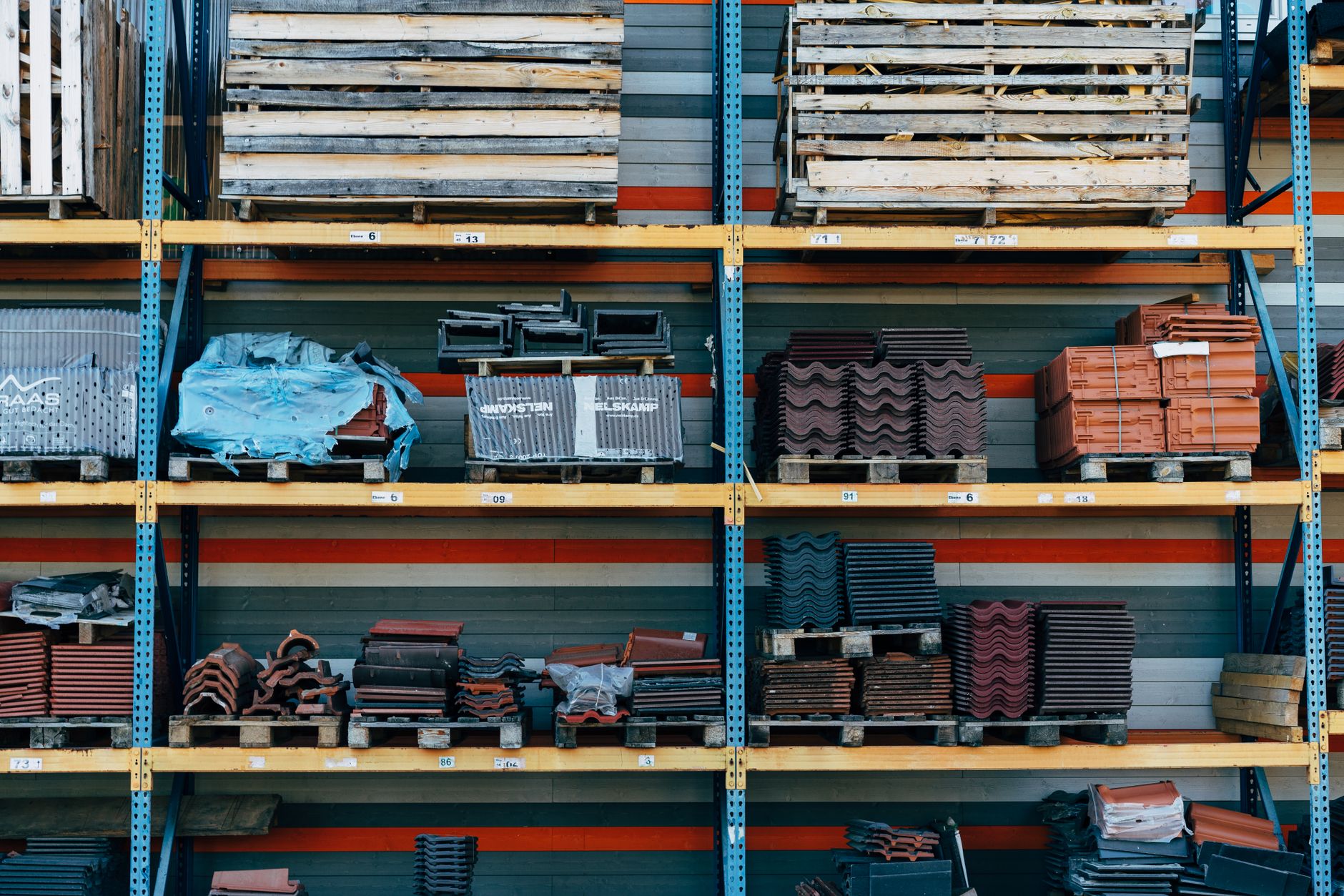 Why Your 99% Warehouse Inventory Accuracy Still Costs Millions: A Critical Flaw
