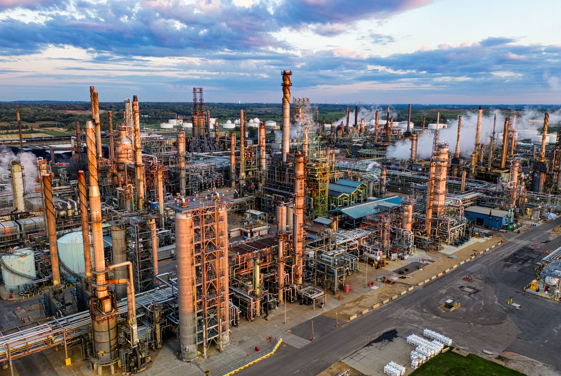 The 2025 Limited Quantity Hazmat Playbook: Avoid Fines, Ship Aerosols Safely