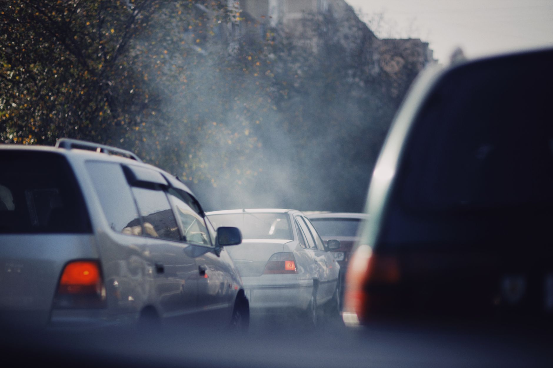 EU Emissions Trading System: Your Road Freight Strategy Right Now