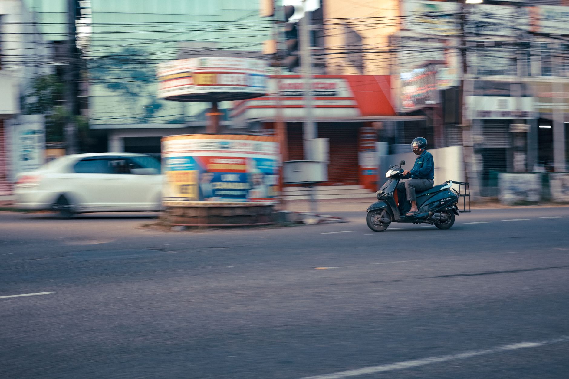 The 2025 HOS Personal Conveyance Playbook: Maximize Off-Duty Legally