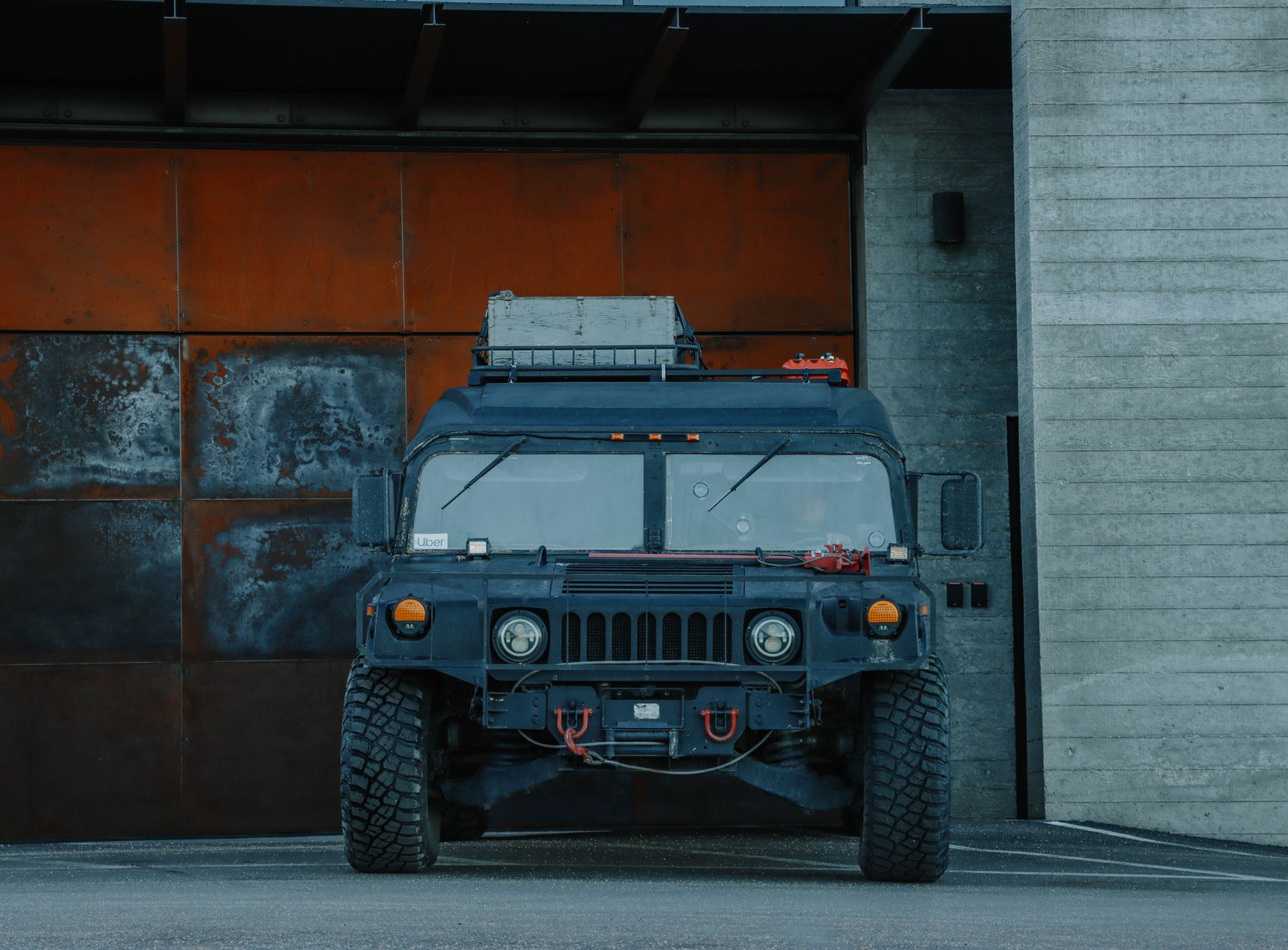 The 2025 Personal Conveyance Playbook: Maximize Off-Duty Time, Stay Compliant