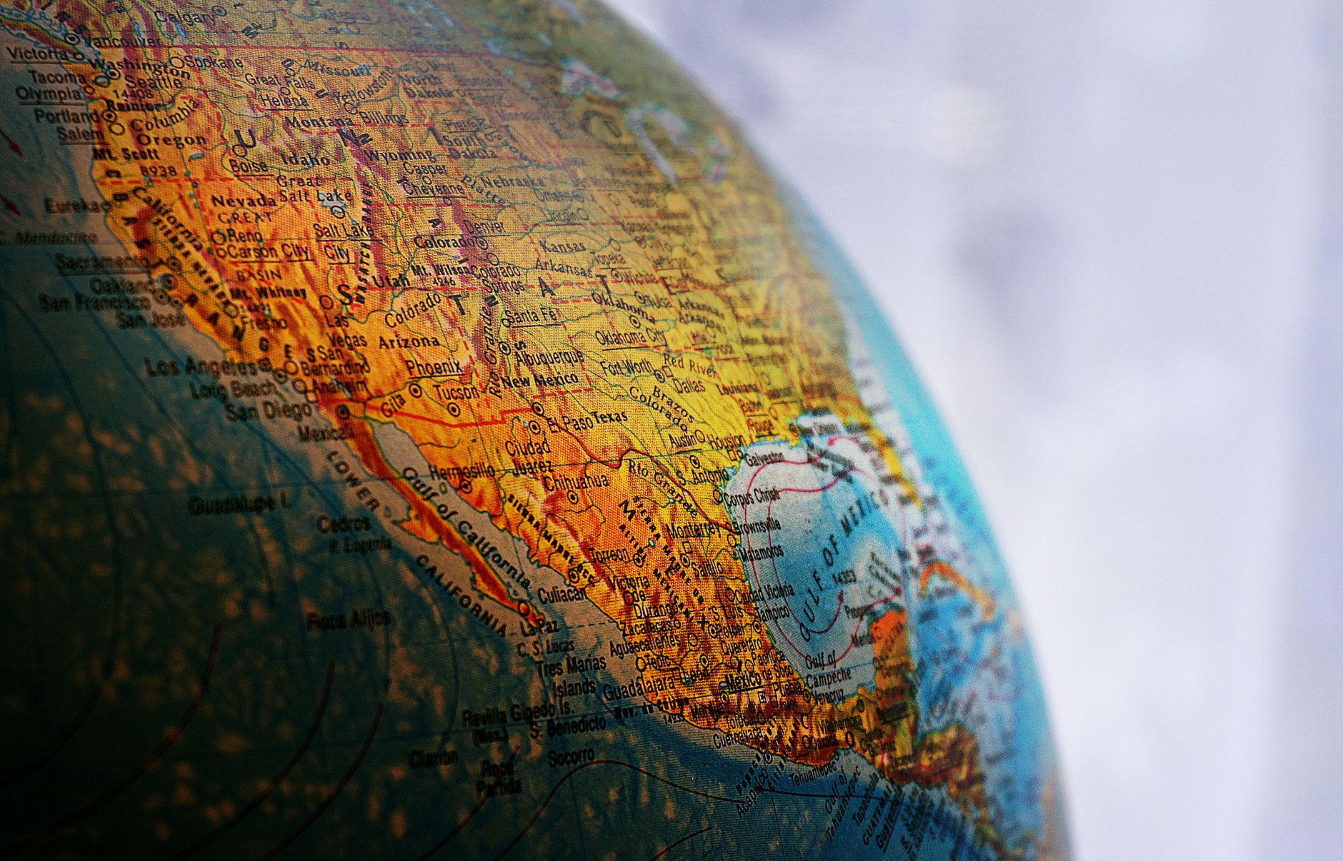The 2025 US-Mexico Border Tech Playbook: Eliminating Costly Delays