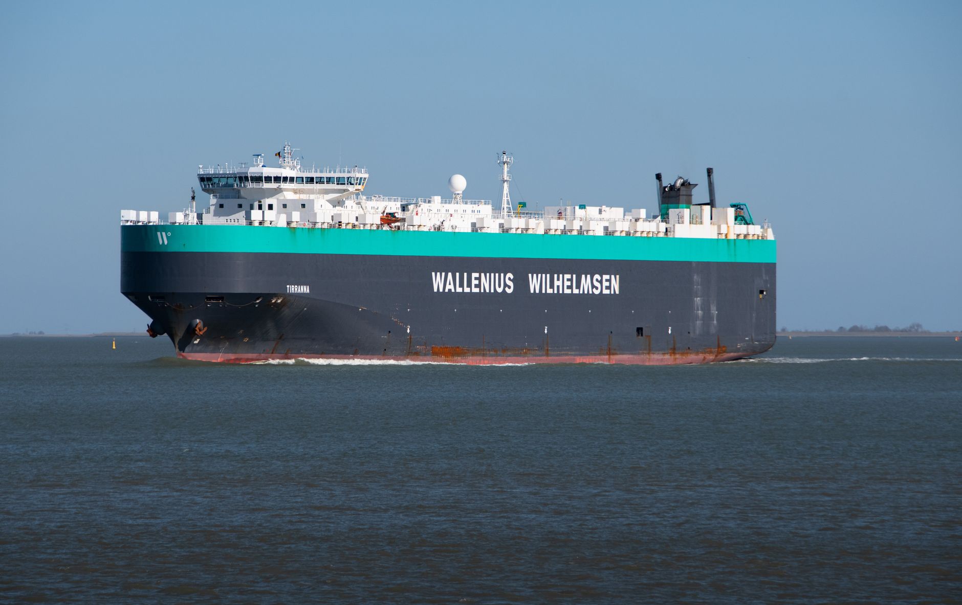 7 Essential FTL Carrier Vetting Criteria Every Shipper Needs in 2025