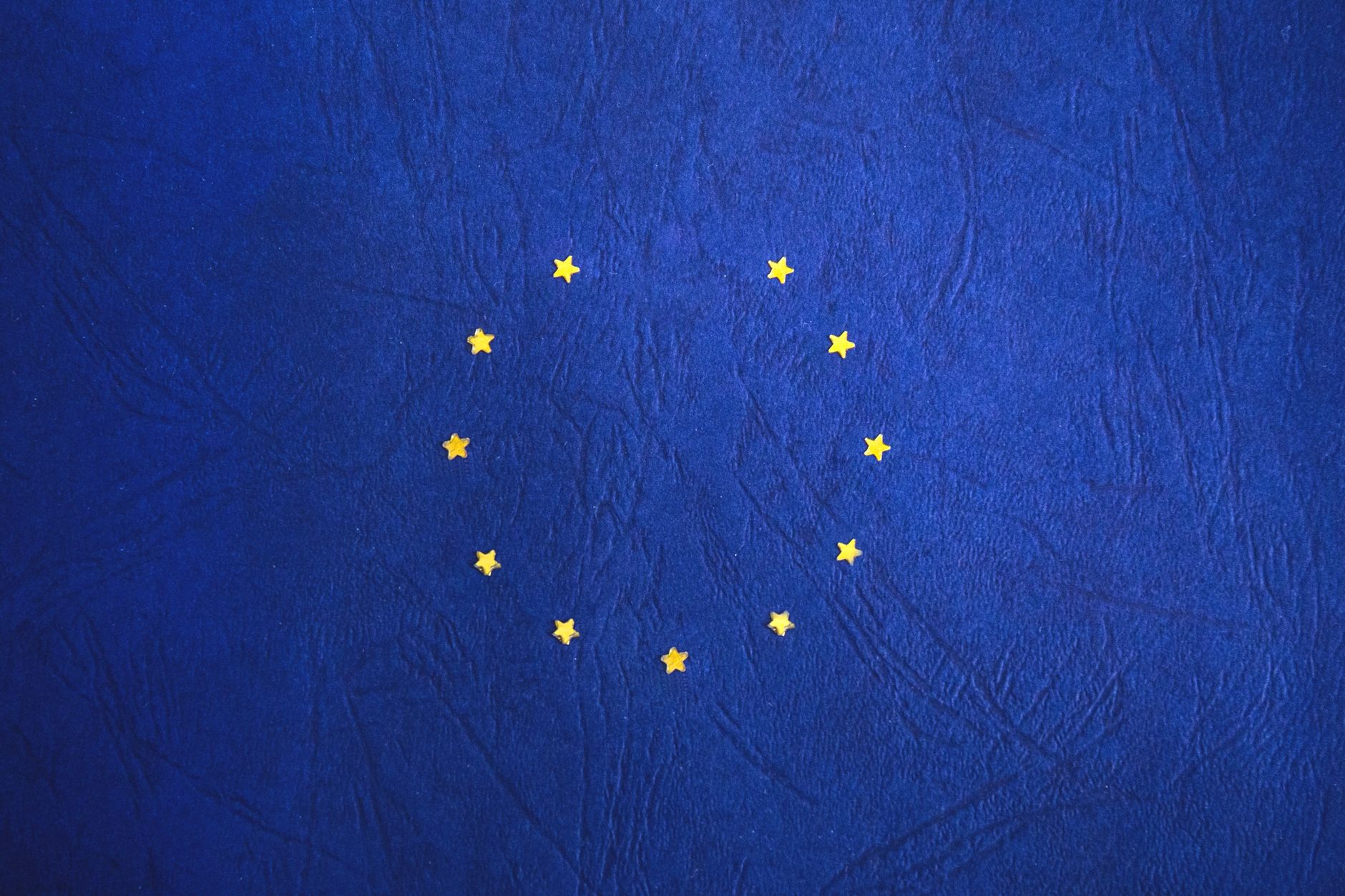 Kaos v tovornem prometu v EU po brexitu: resnični stroški, EORI, T1 in strokovnjak za DDV