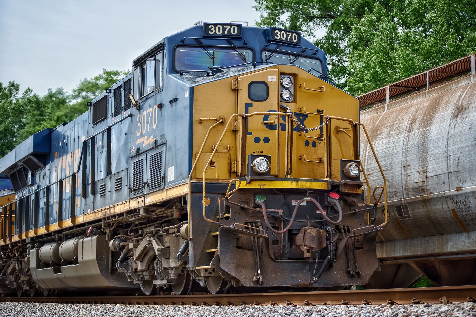 Power Only Freight 2025: Unlock High-Margin Capacity for Shippers & Carriers