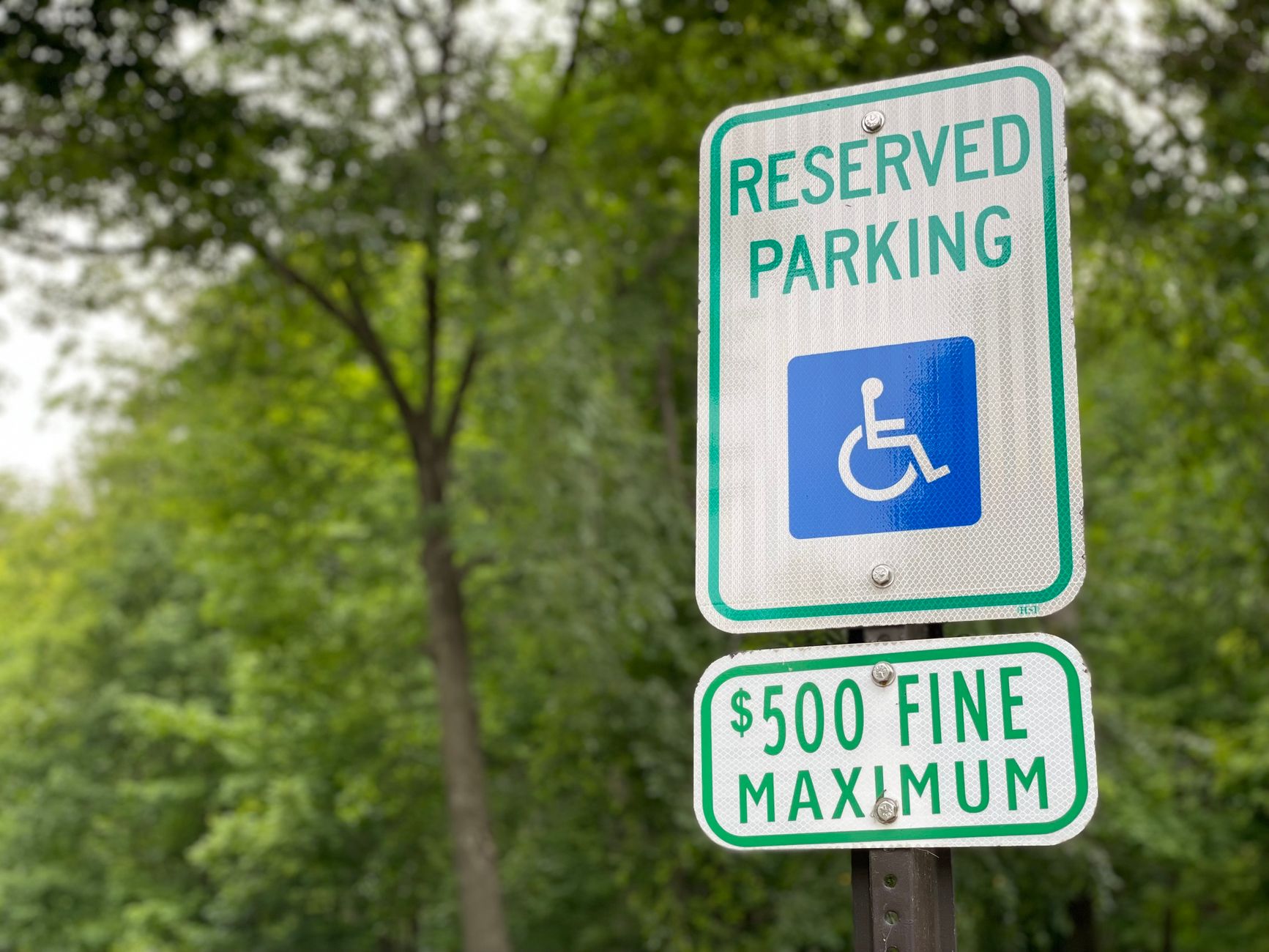 2025 EU Mobility Package Compliance Playbook: Avoid €4,500 Fines