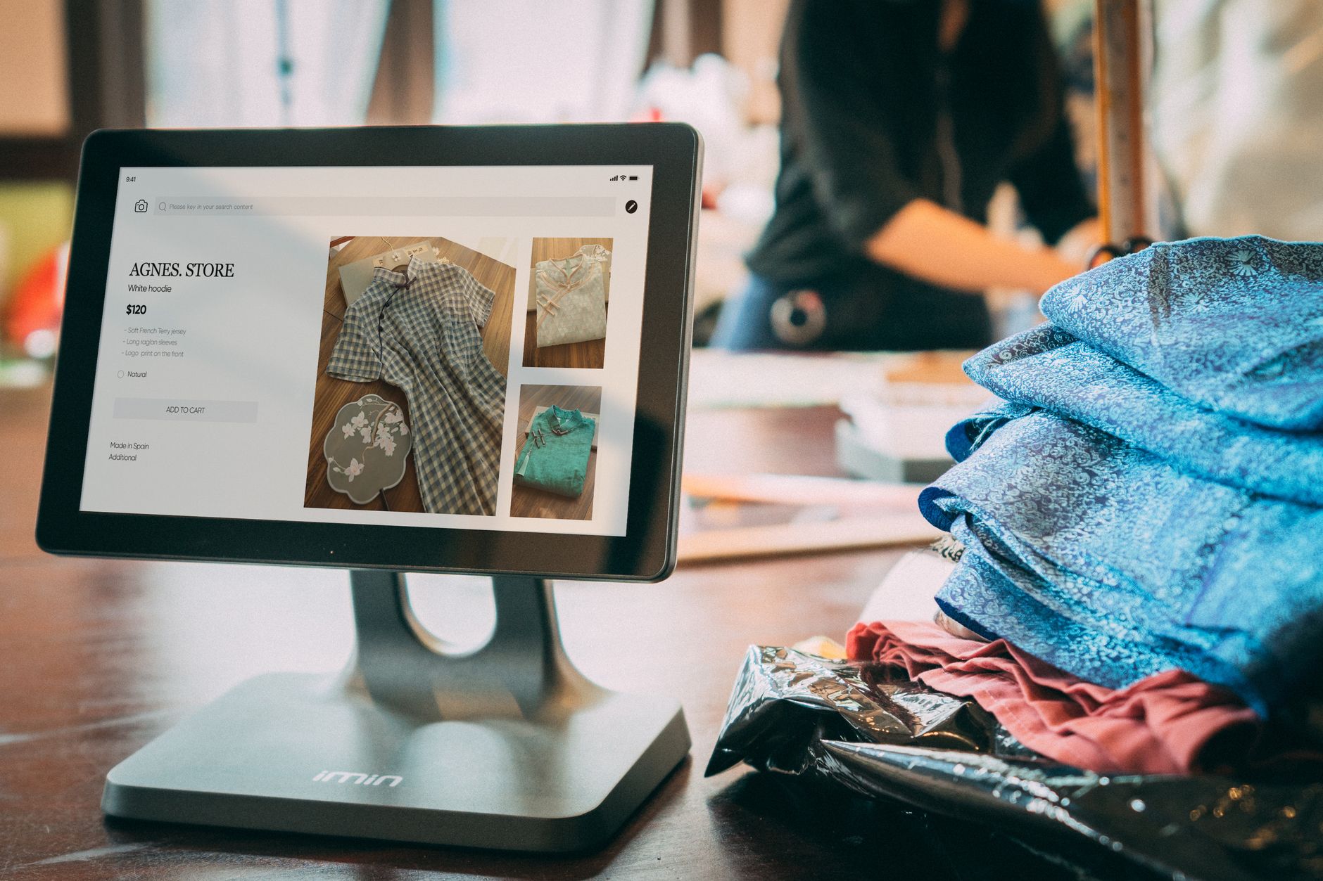 Retail Inventory Visibility: The 3-Day Black Hole & Your 2025 Playbook
