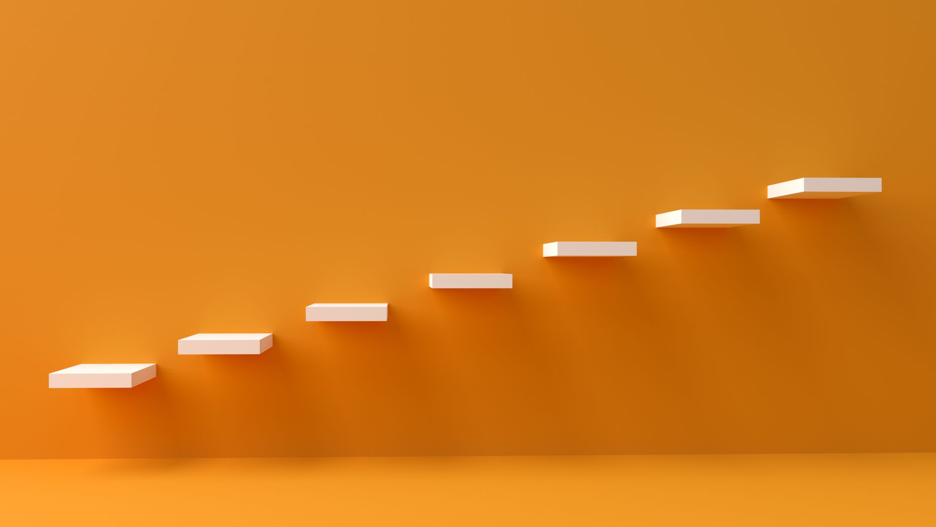 The Step-by-Step Guide: How to Master Spot Market Negotiation Without Empty Miles
