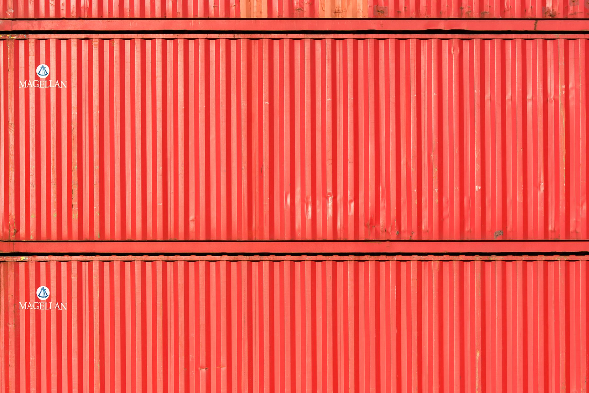 2025 Intermodal Container Sizes Playbook: Cut Costs 10% & Avoid #1 Mistake