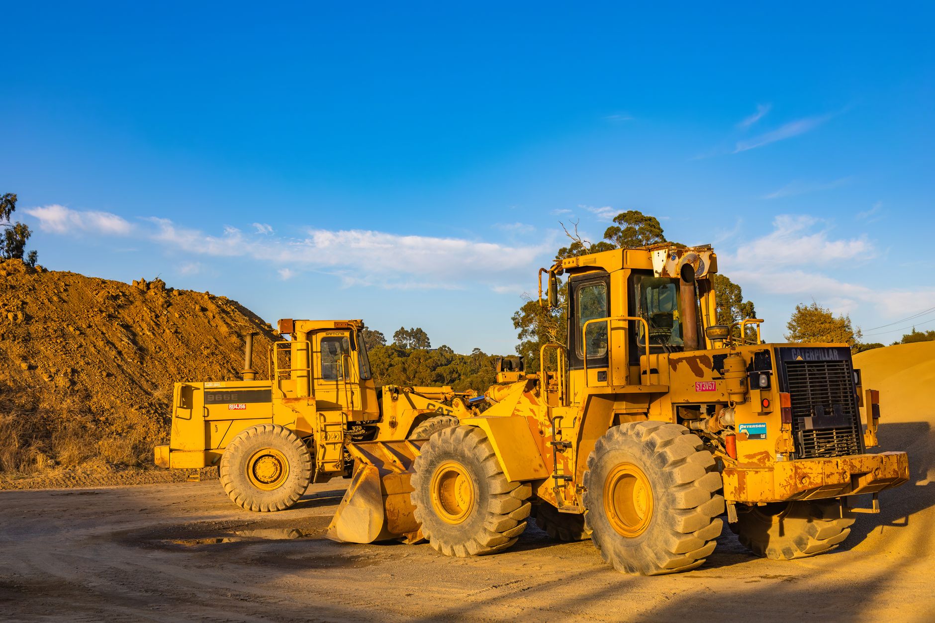 The 2025 Oversize Permit Acquisition Playbook: Expedite Shipments