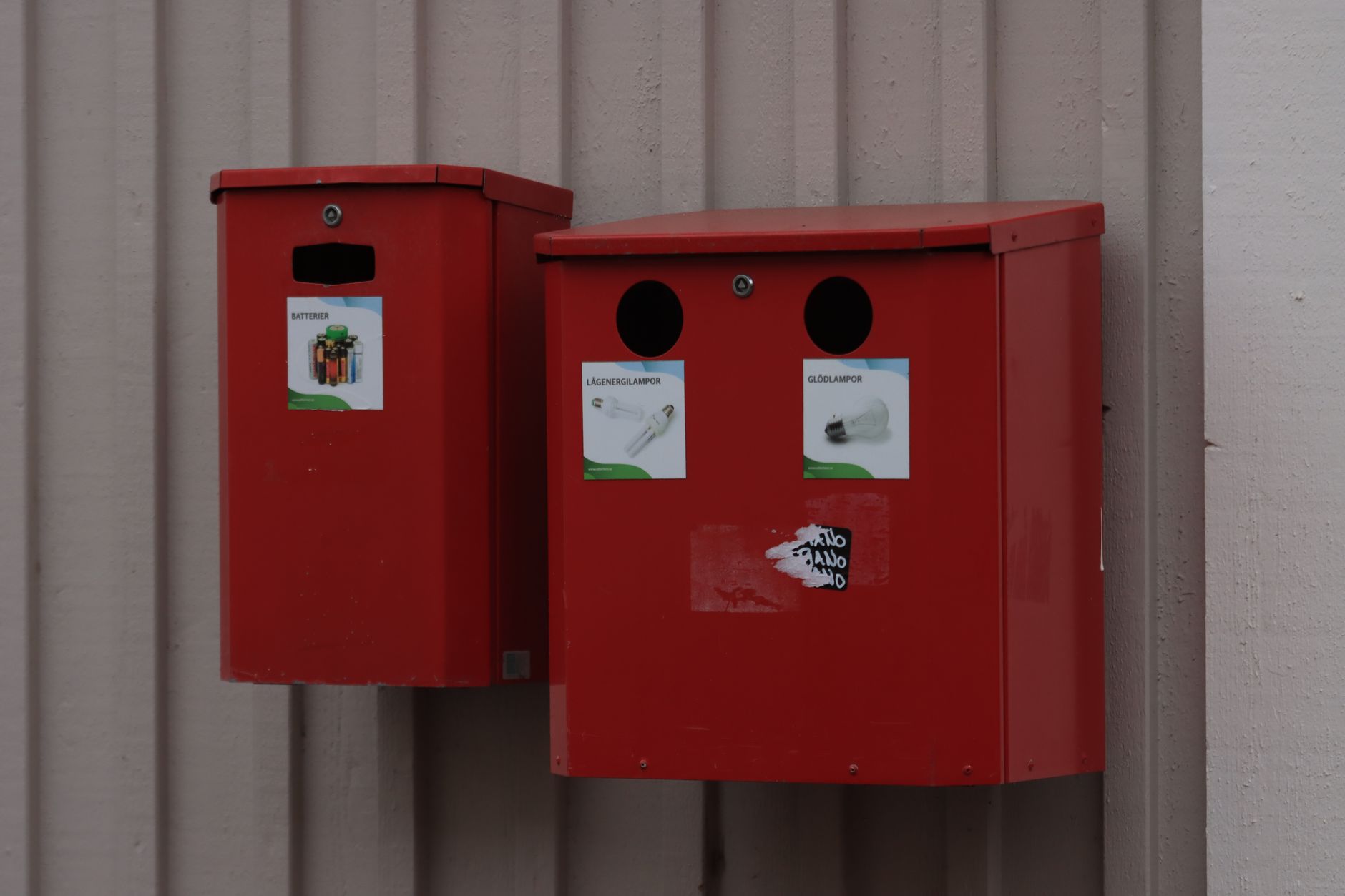 Vuoden 2025 EV Battery Recycling Playbook: Turning Waste to Profit