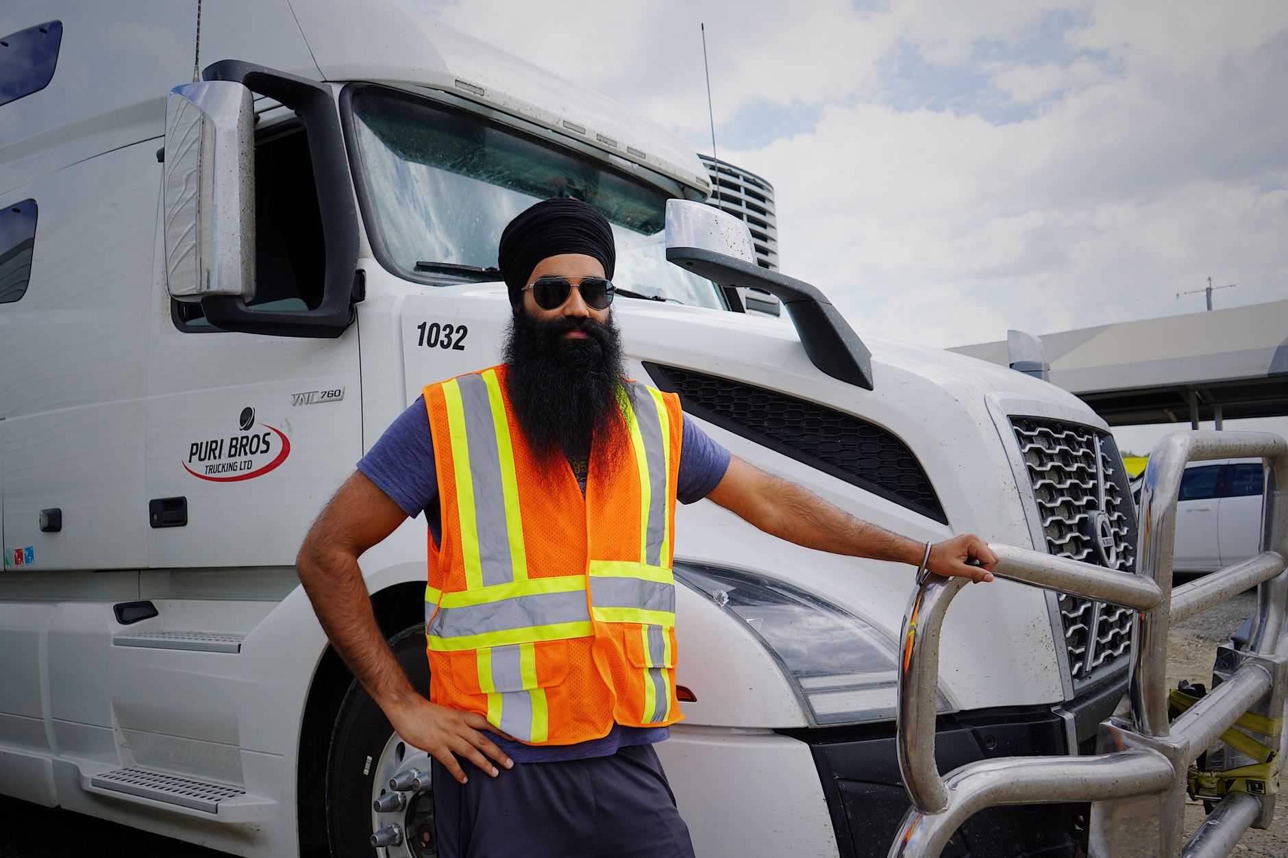 Performance-Based Driver Pay: Transform Retention and Boost Fleet Productivity