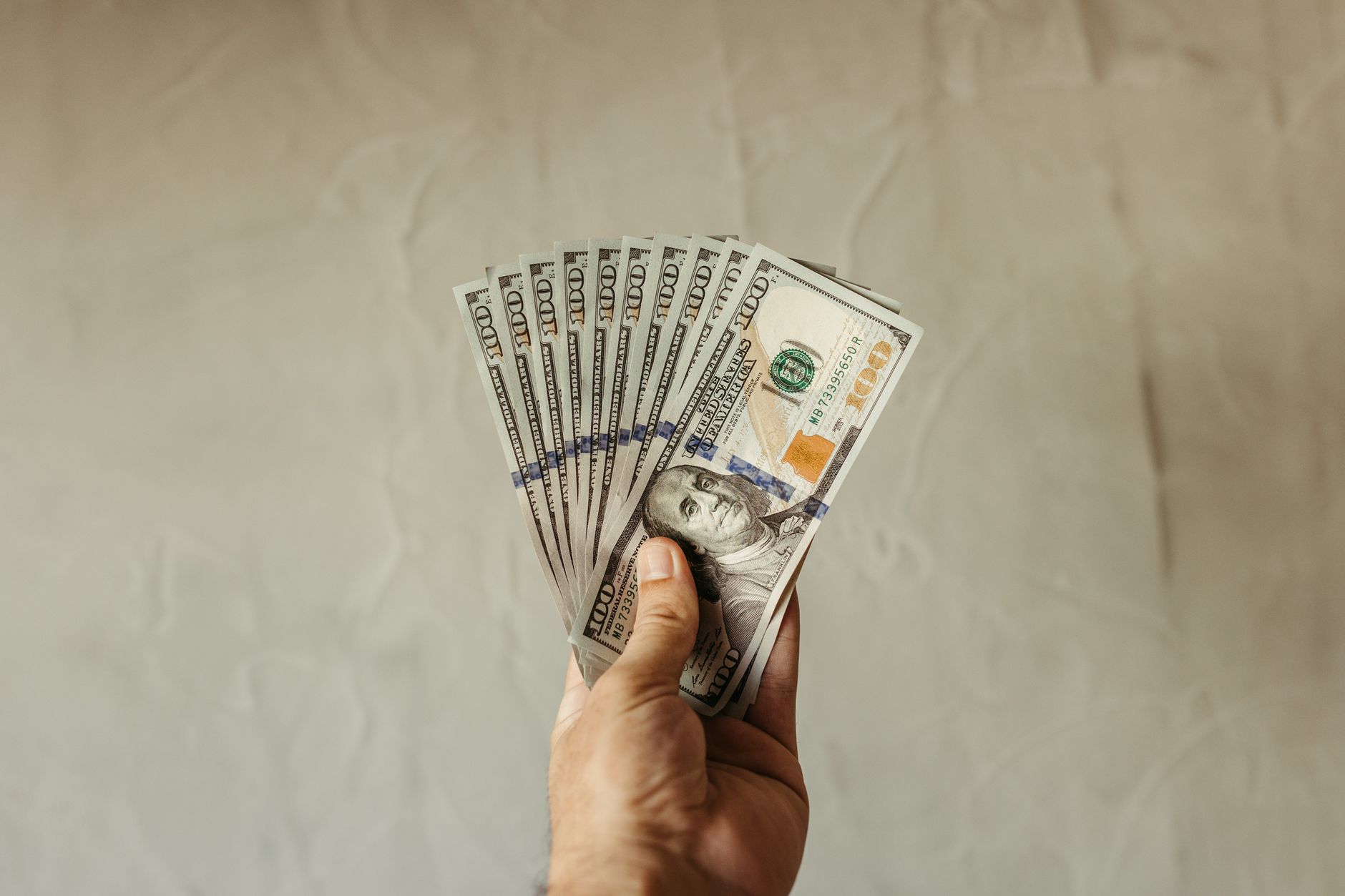 The 2025 Driver Pay Models Playbook: Maximize Your Profit, Avoid Hidden Traps