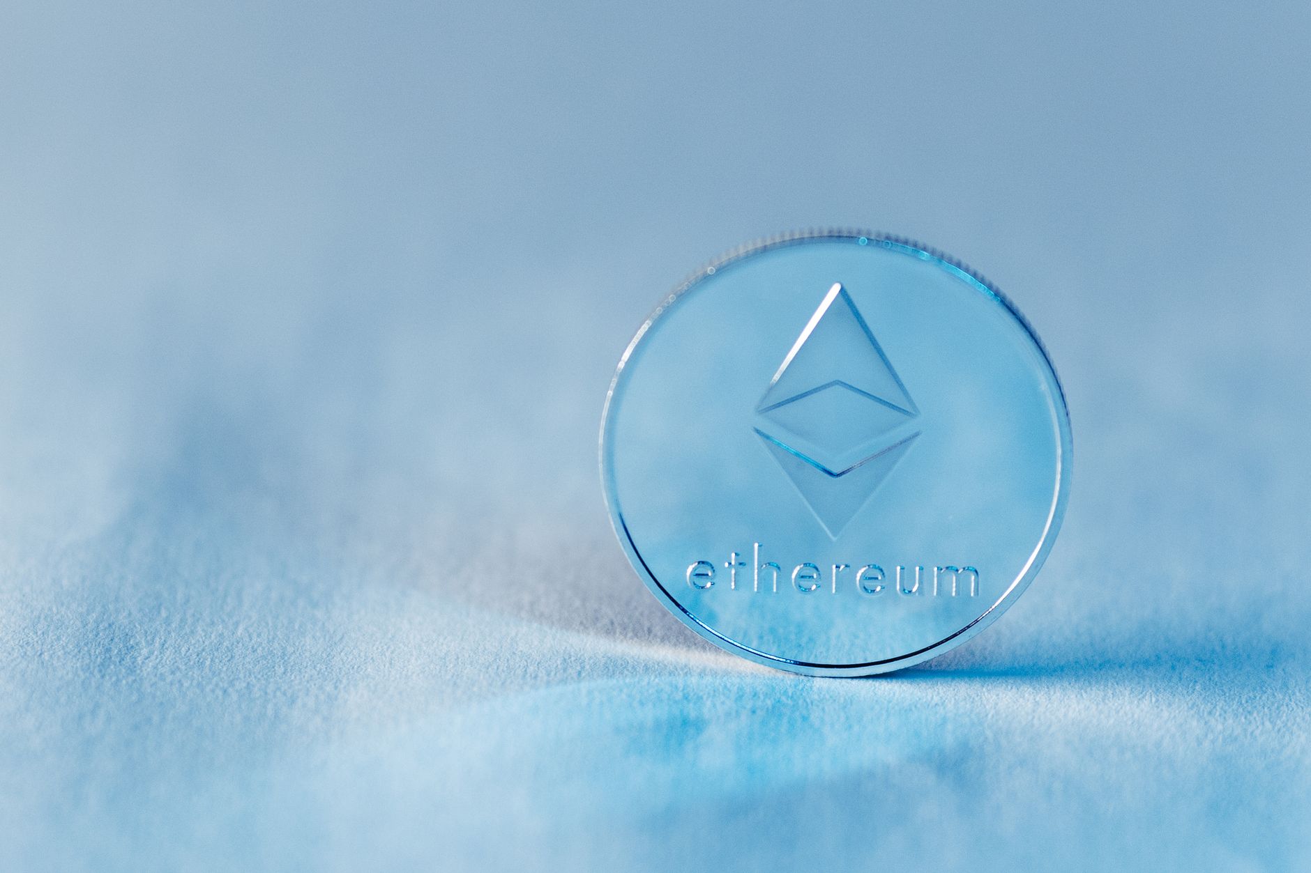 2025 Blockchain for Supply Chain Transparency Playbook: Build Trust, Cut Disputes
