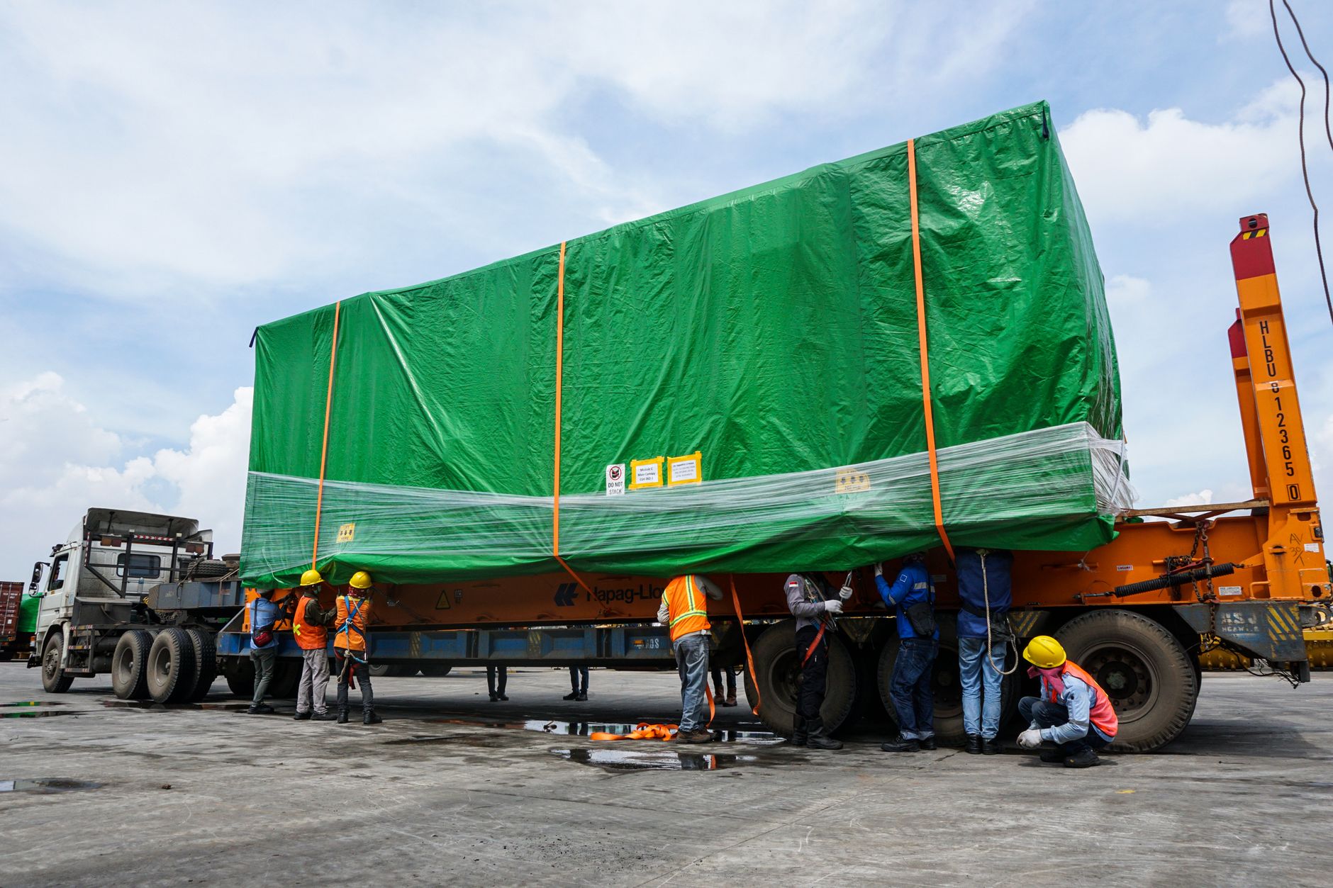 Bill of Lading Discrepancies 2025: Protect Your Claim, Avoid Denial