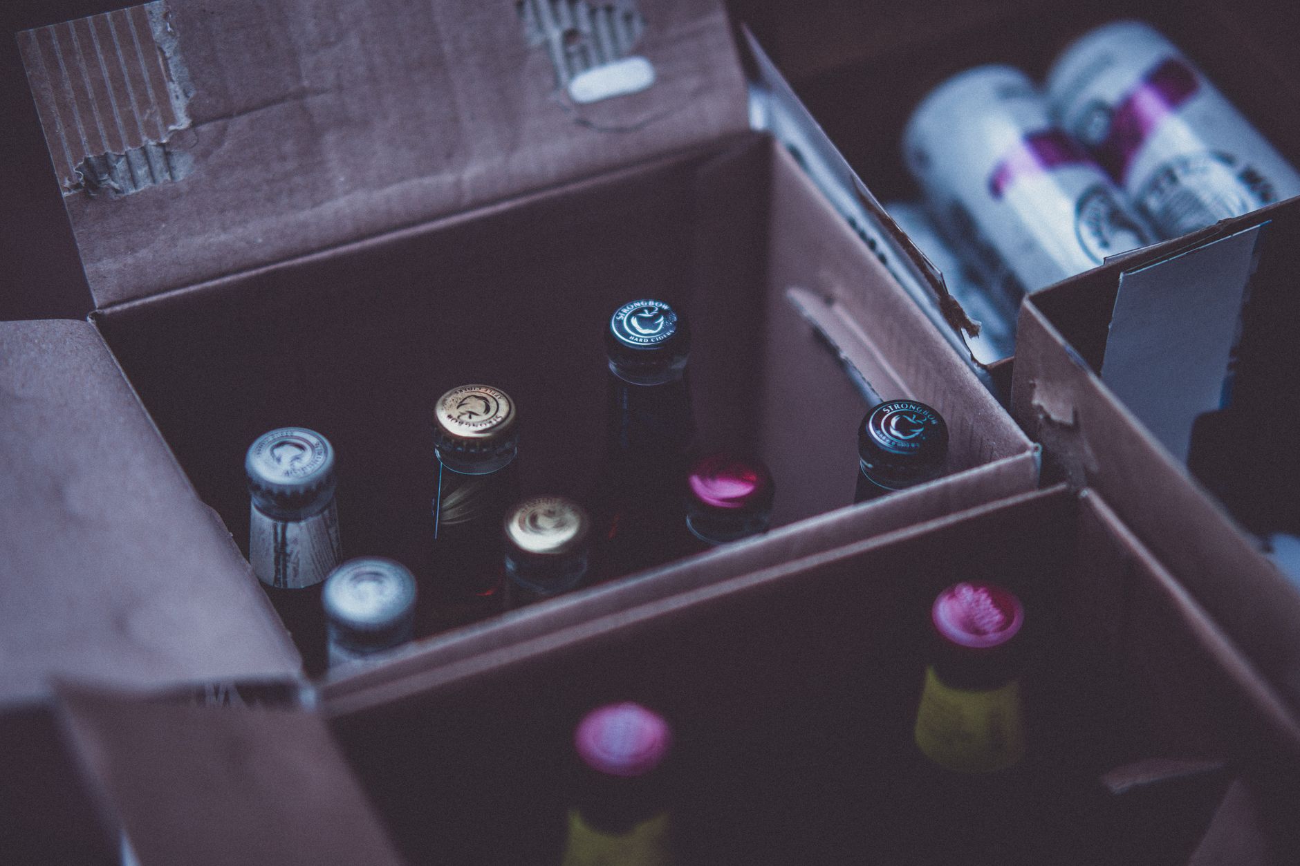 2025 Excess Inventory Liquidation Playbook: Turn Returns into Revenue