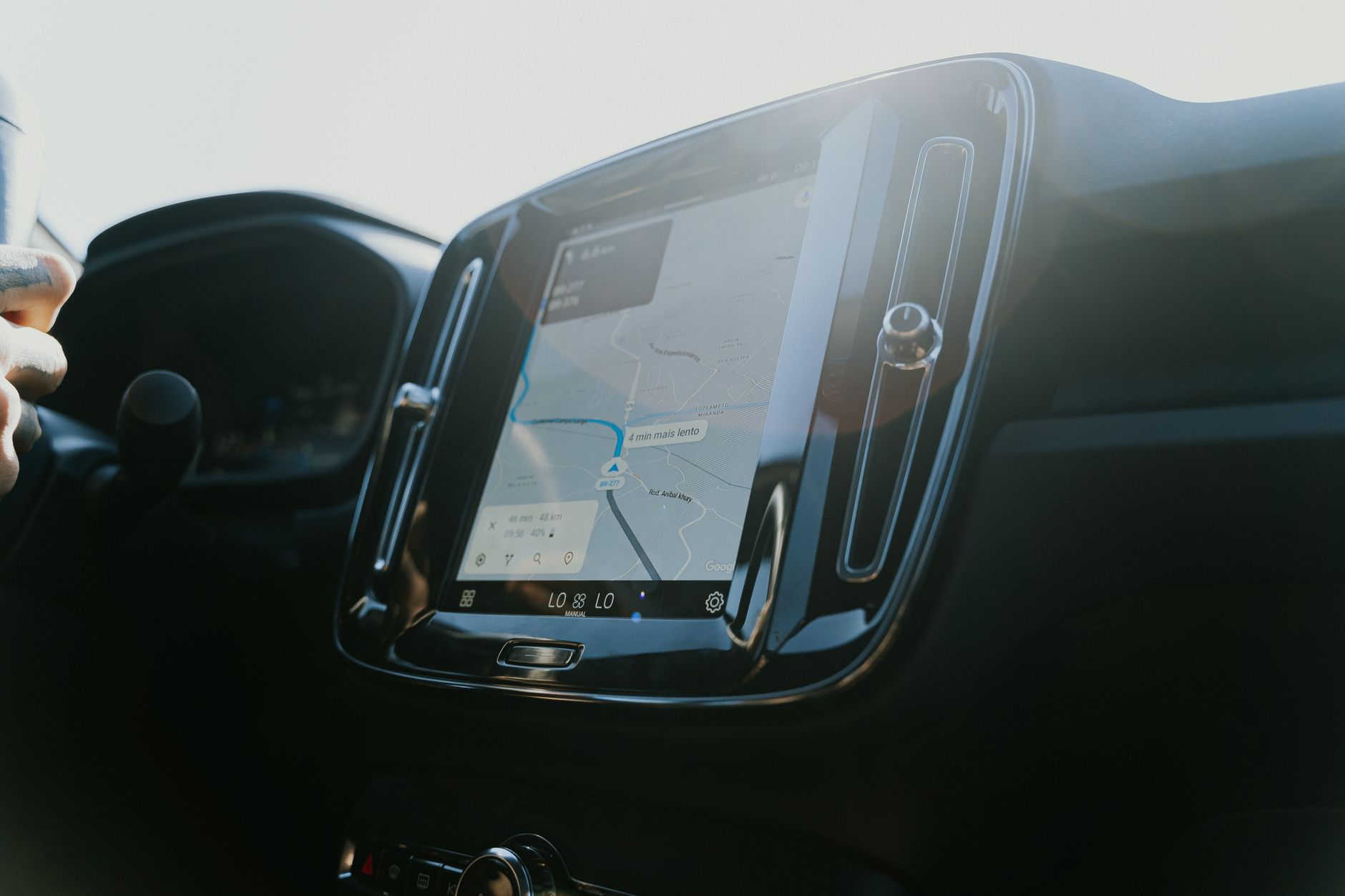 2025 TMS Integration Strategy Playbook | Loadly
