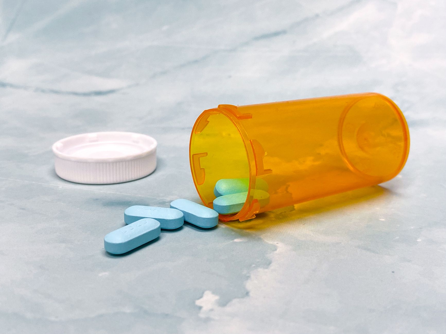 2025 High-Value Pharma Shipping Playbook: Preventing Theft & Tampering