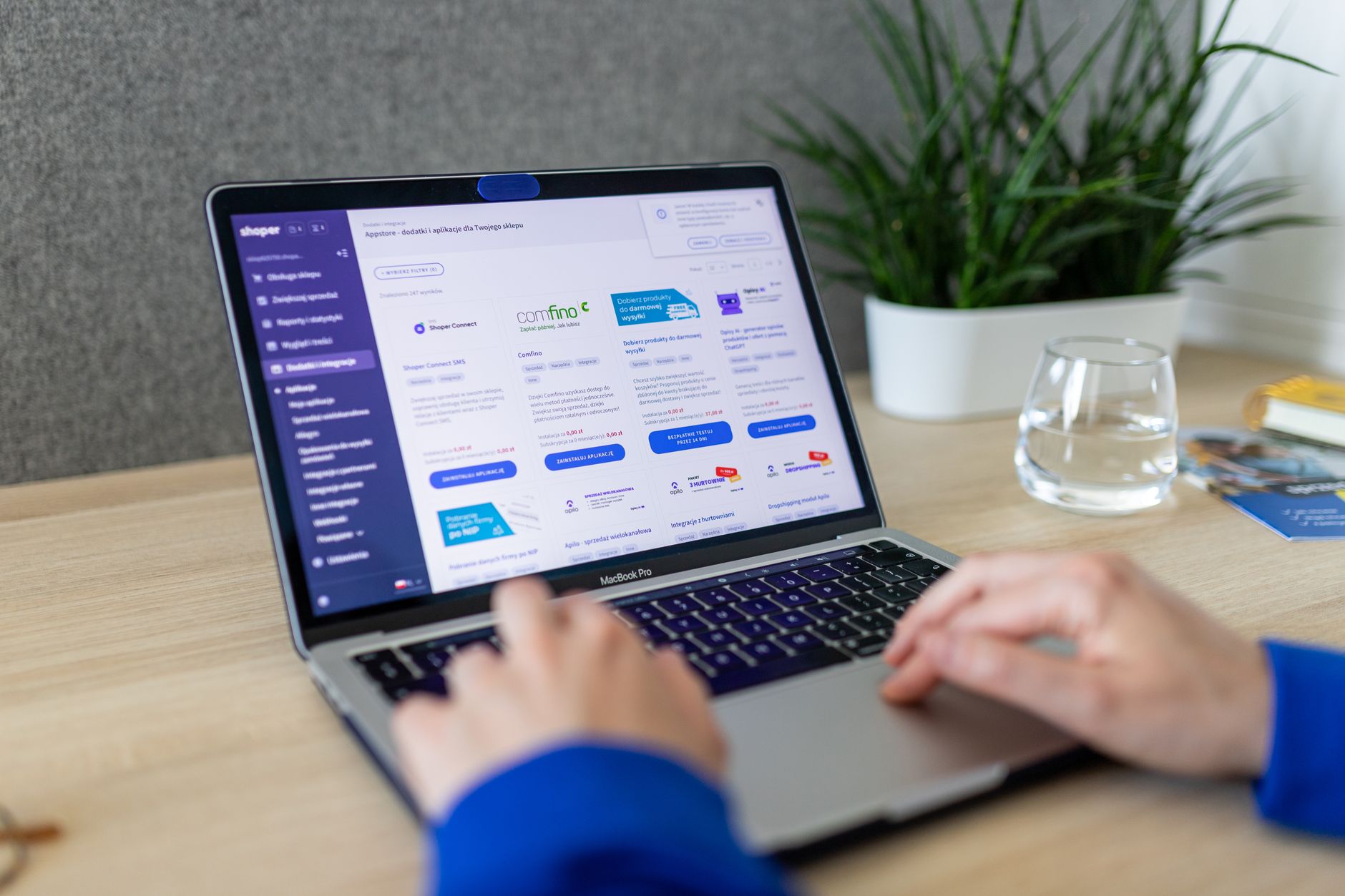 The 2025 Shopify Shipping Integration Playbook: Boost Conversions 10%