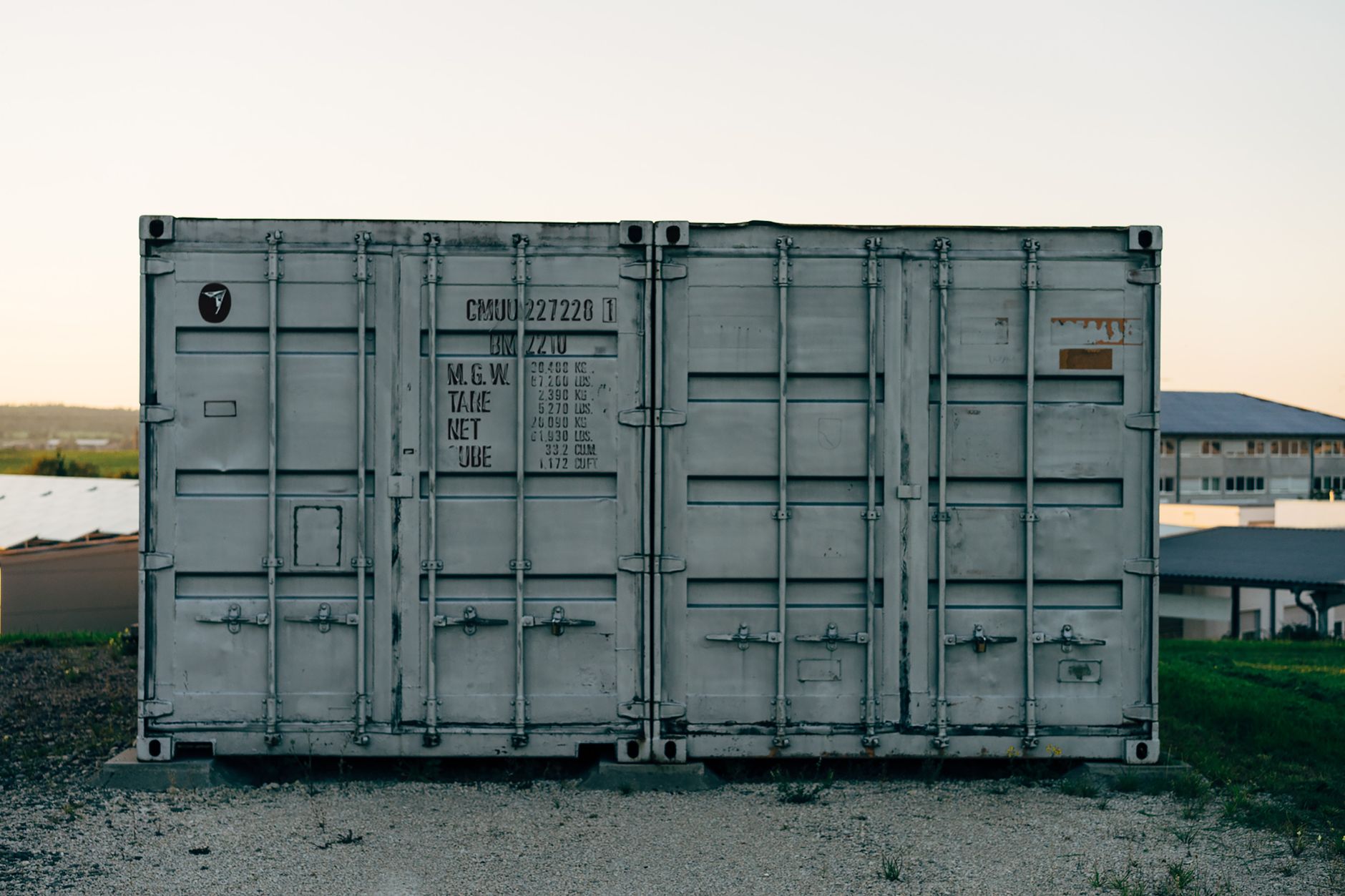 The 2025 Intermodal Equipment Pooling Playbook: Slash Rental Costs 15%