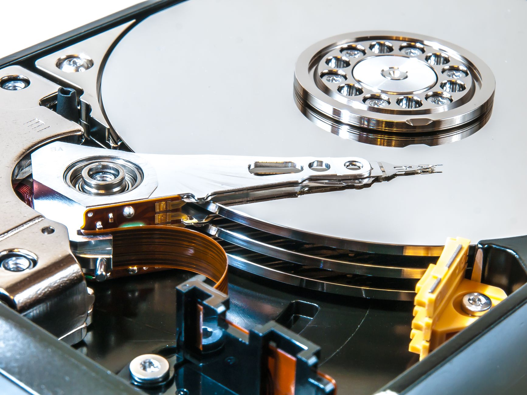2025 ELD Data Management Playbook: Avoid Common Violation Traps