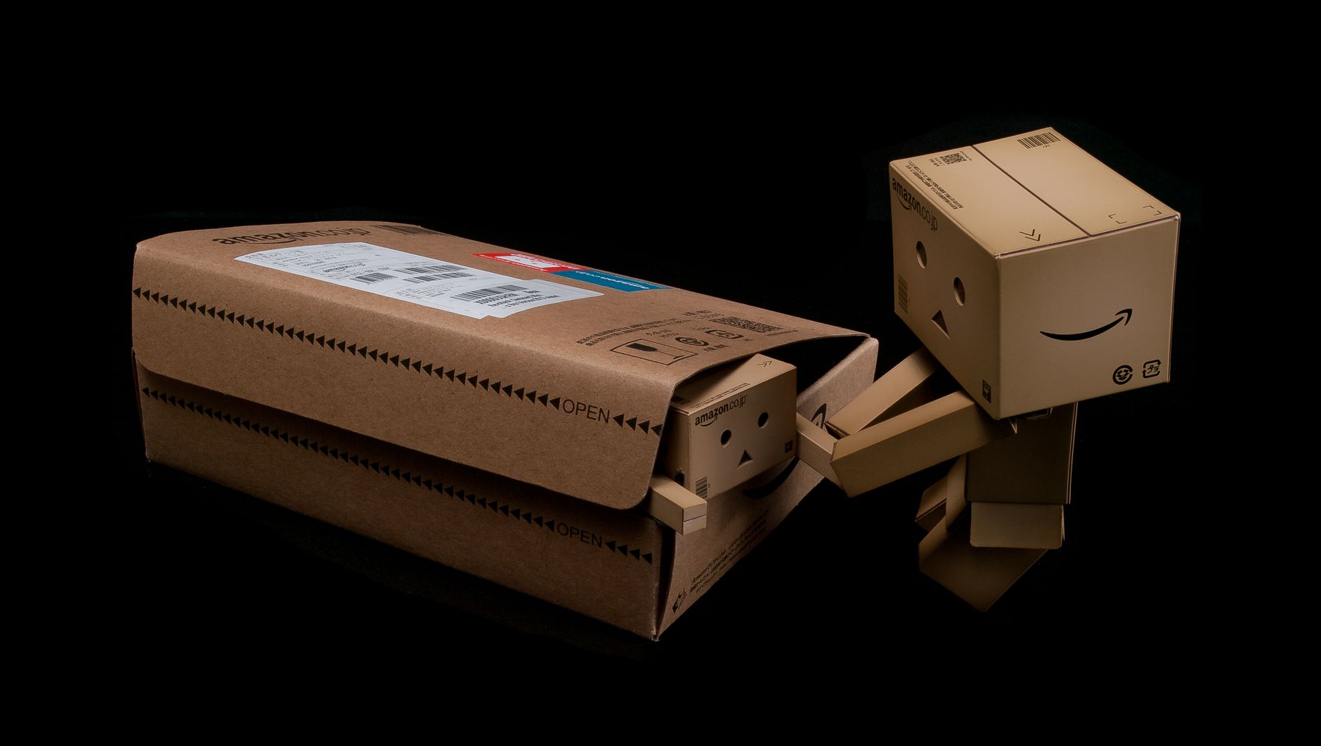 The 2025 EU Mobility Package Playbook: 5-Figure Fine Avoidance for Forwarders