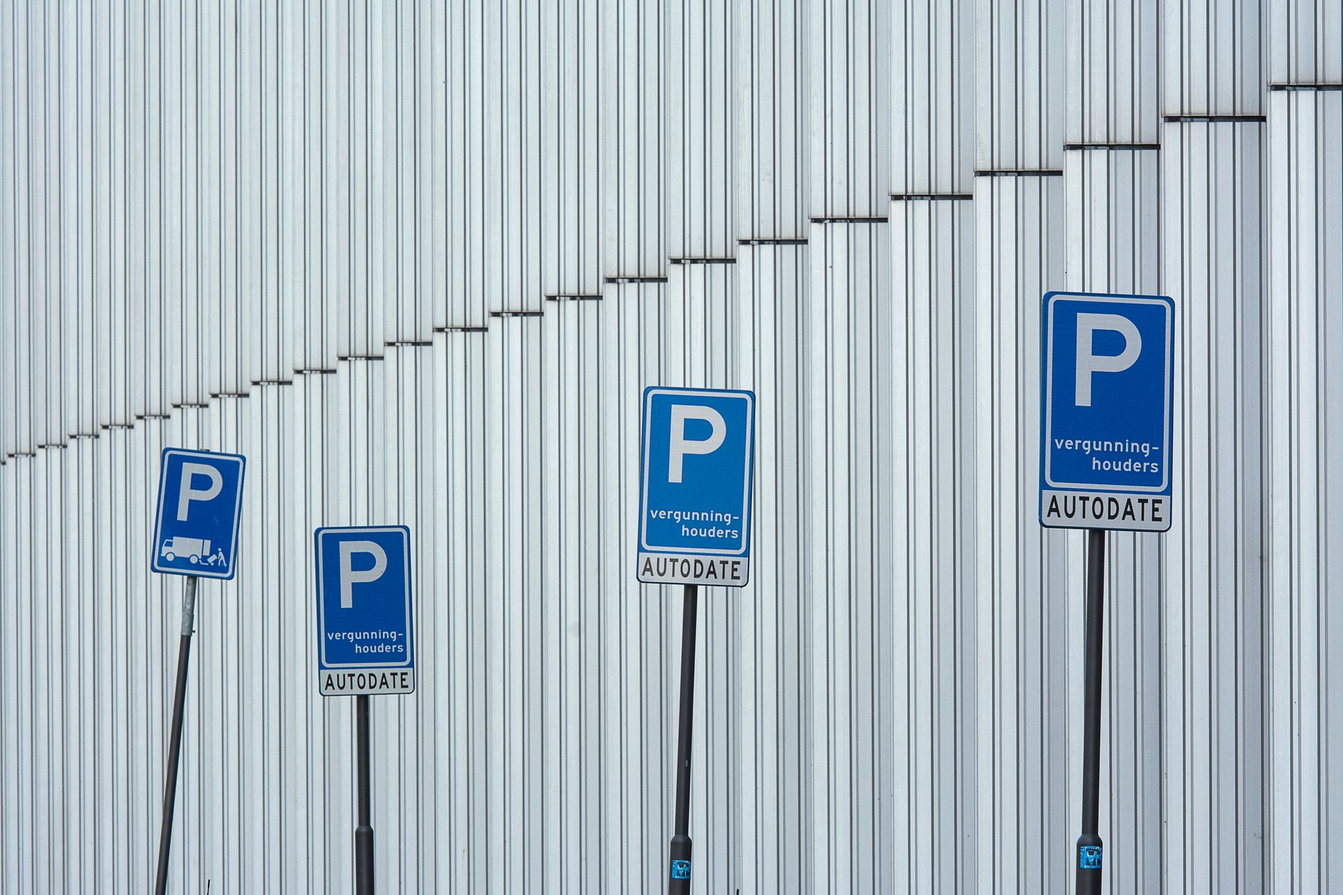 The 2025 Single State Operating Permits Playbook: Avoid Costly Fines