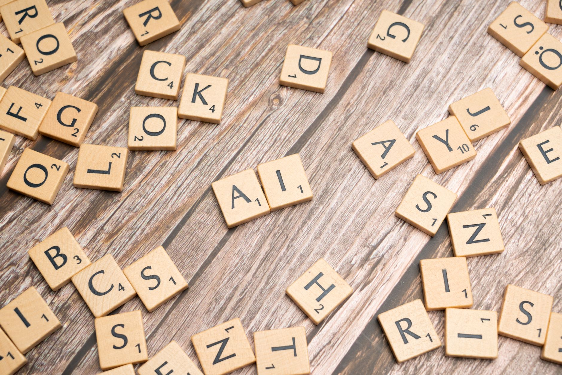 The 2025 Load Board Algorithm Playbook: Maximize Brokerage Profit & Carrier Retention