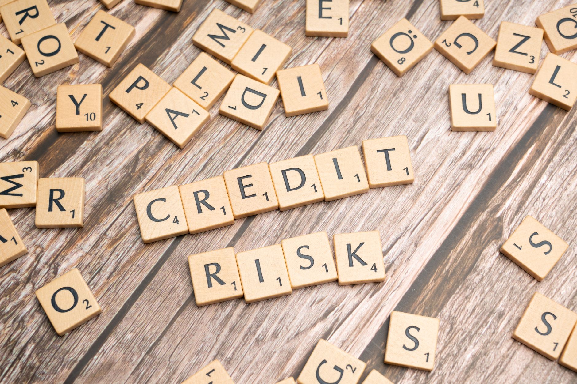 The 2025 Standby Letter of Credit Playbook: Secure Global Deals, Mitigate Risk