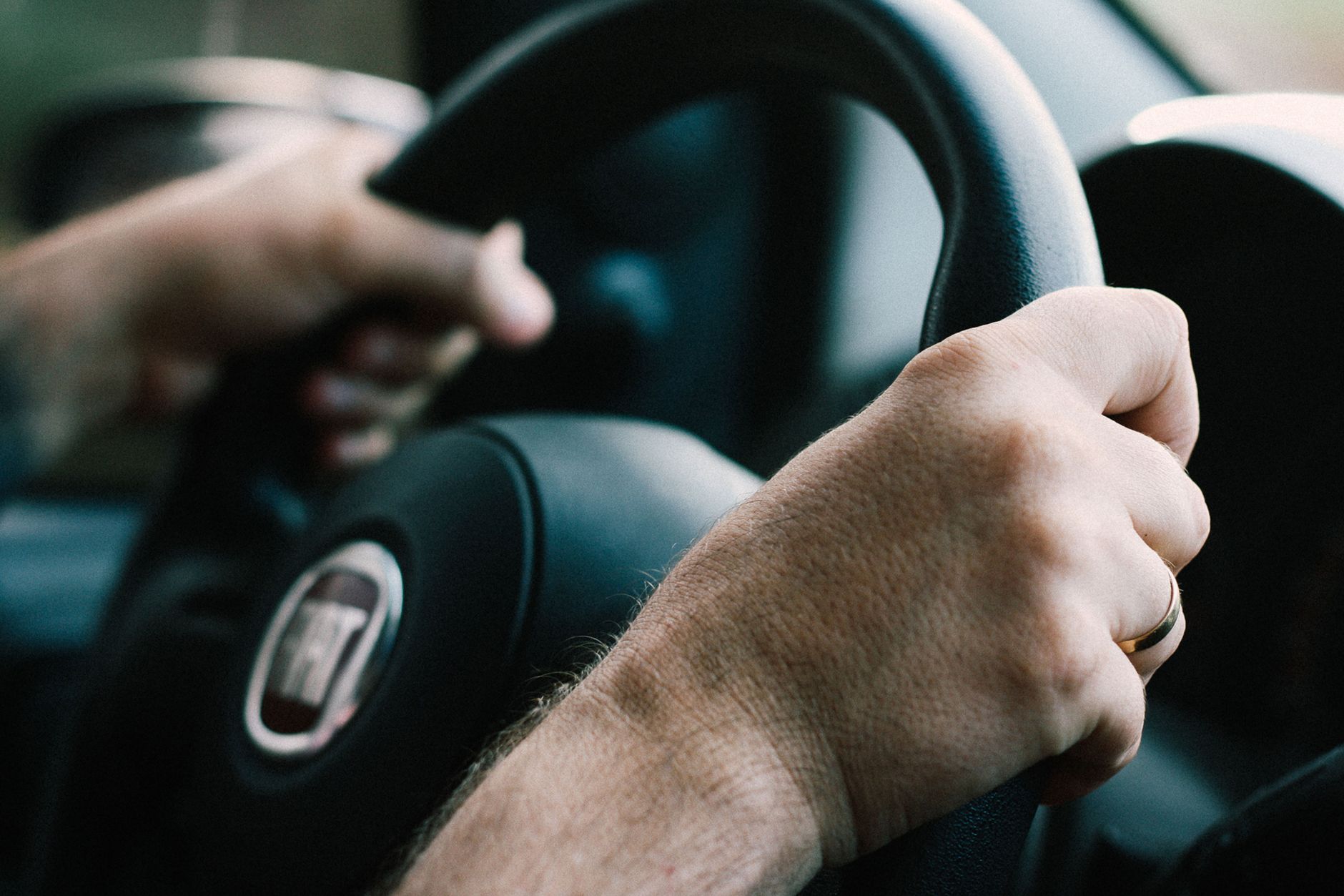 The 2025 Driver Retention Playbook: Slash Turnover, Boost Profits