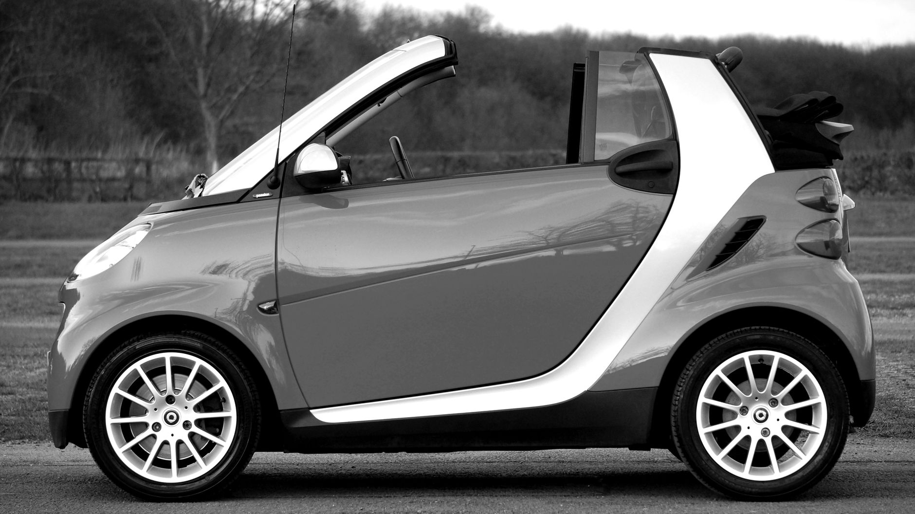 The 2025 Smart Tire Technology Playbook: Prevent Blowouts, Extend Life 15%