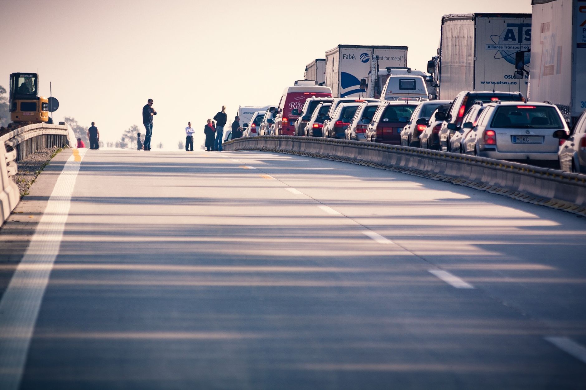 The 2025 Customs Bond Requirements Playbook: Avoid Delays & Secure Your Imports