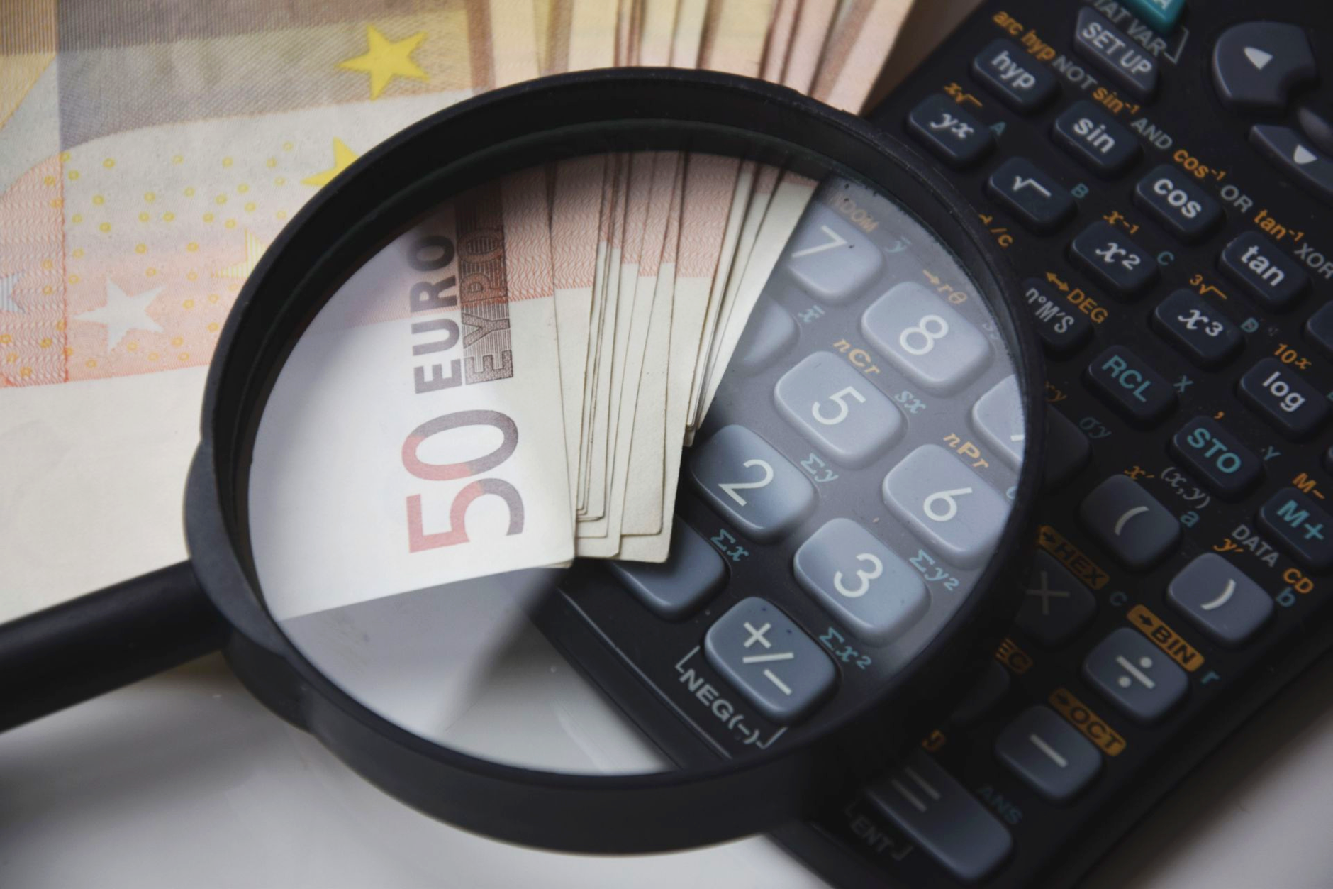 2025 IFTA Audit Playbook: Avoid Fines, Master Fuel Tax Compliance