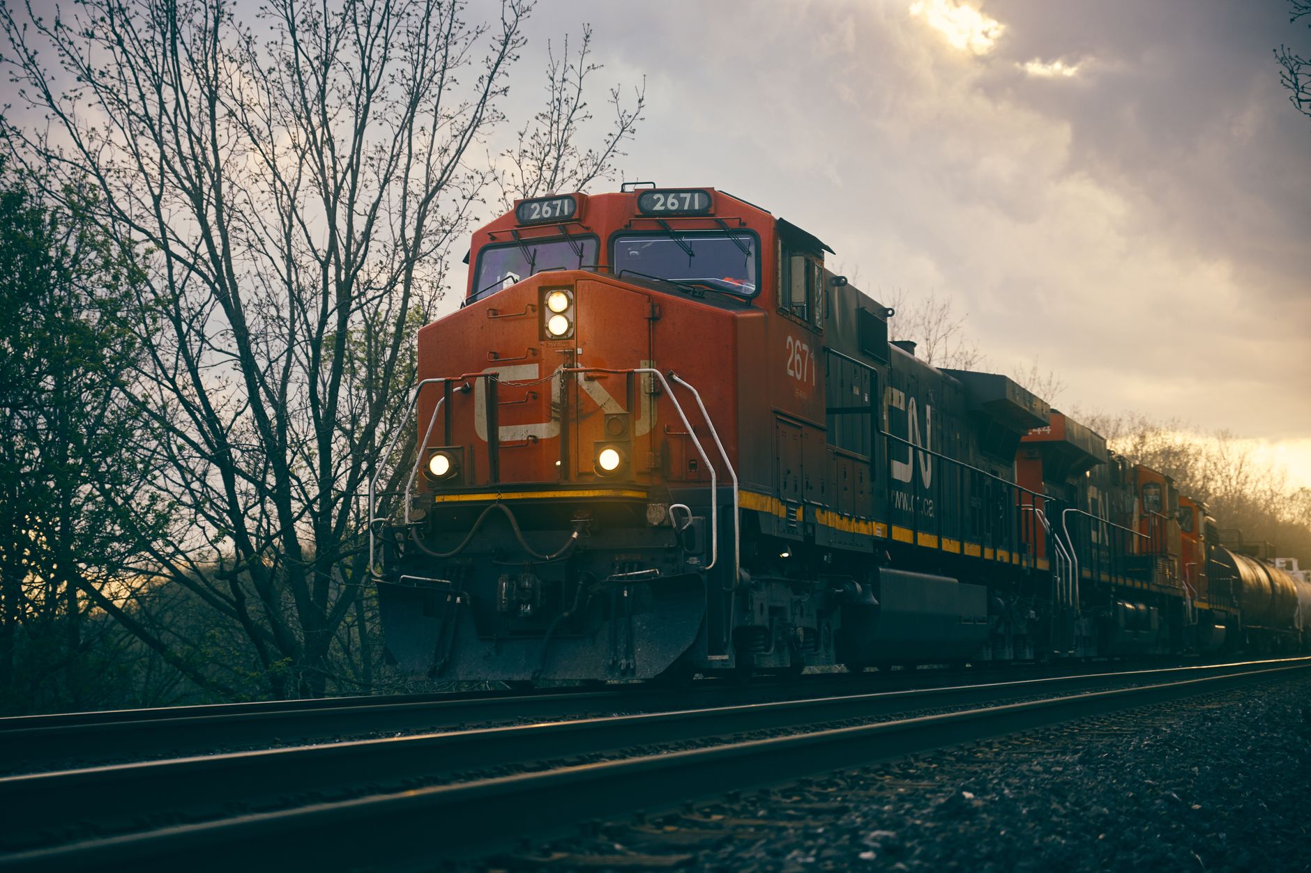 2025 NFT Cargo Tracking: Secure Ownership & Counterfeit Combat