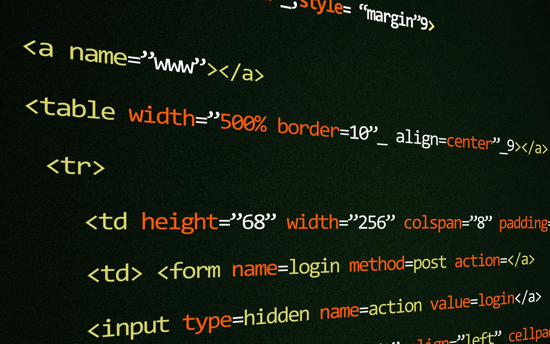 The 2025 Freight Software Integration Playbook: Seamless Operations, Zero Data Silos