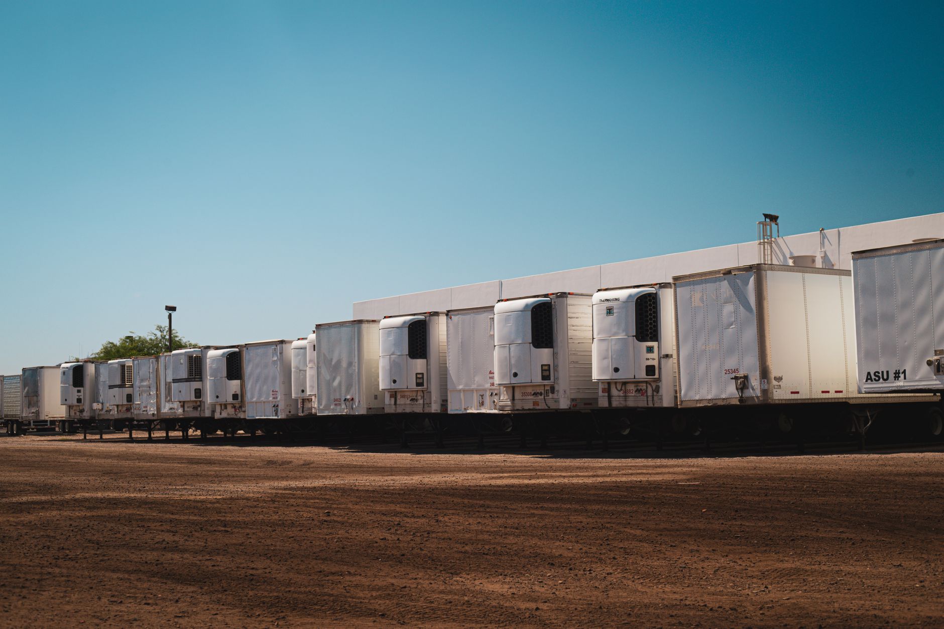 Cold Chain Temperature Excursions: Causes, Real Costs & The Expert Fix