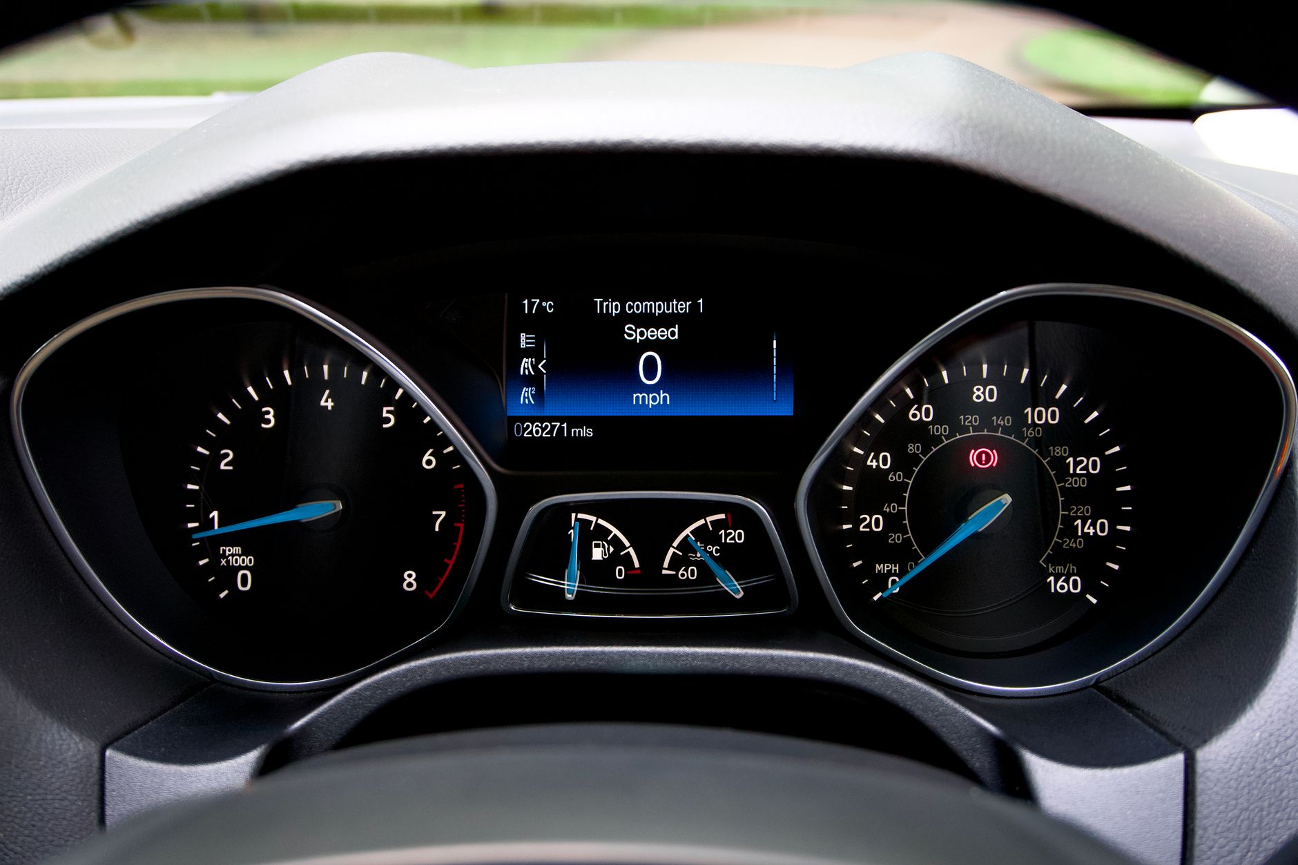 The 2025 HOS Team Driving Playbook: Maximize Miles & Boost Compliance