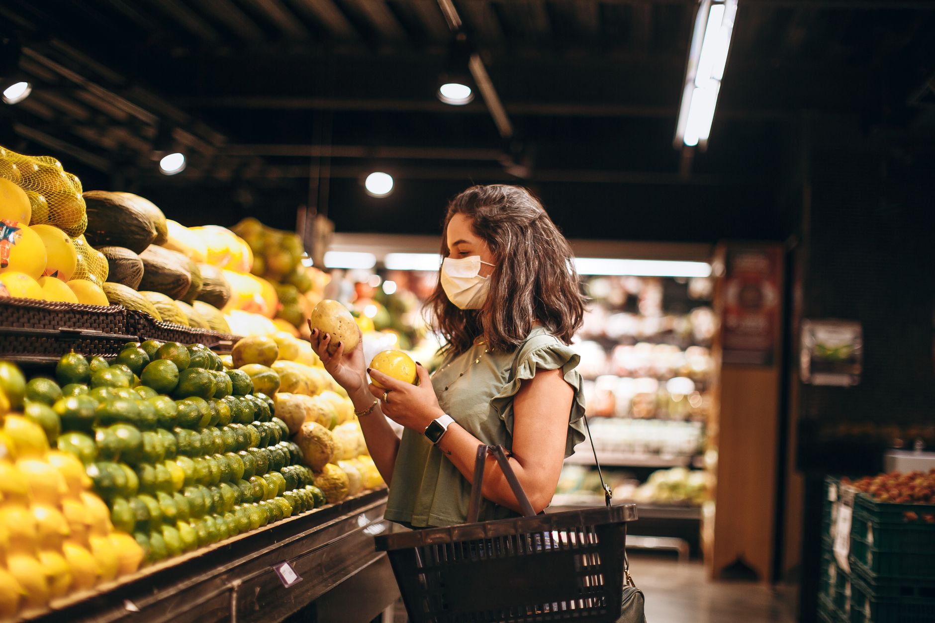 2025 Food Traceability Mandates Playbook: Avoid Fines, Build Trust