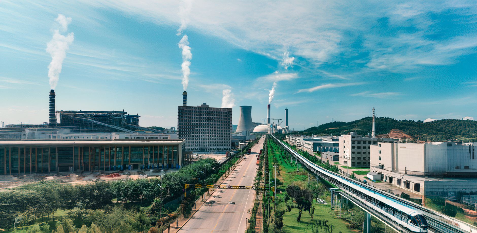 2025 Green Logistics Tech Playbook: Slash Emissions & Drive ROI
