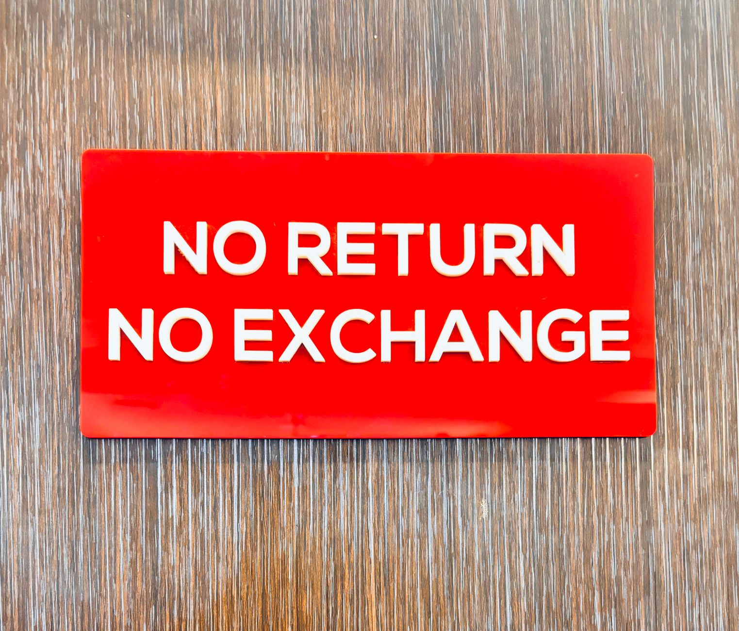 2025 Returns Fraud Detection Playbook: Stop 30% of Chargebacks Cold