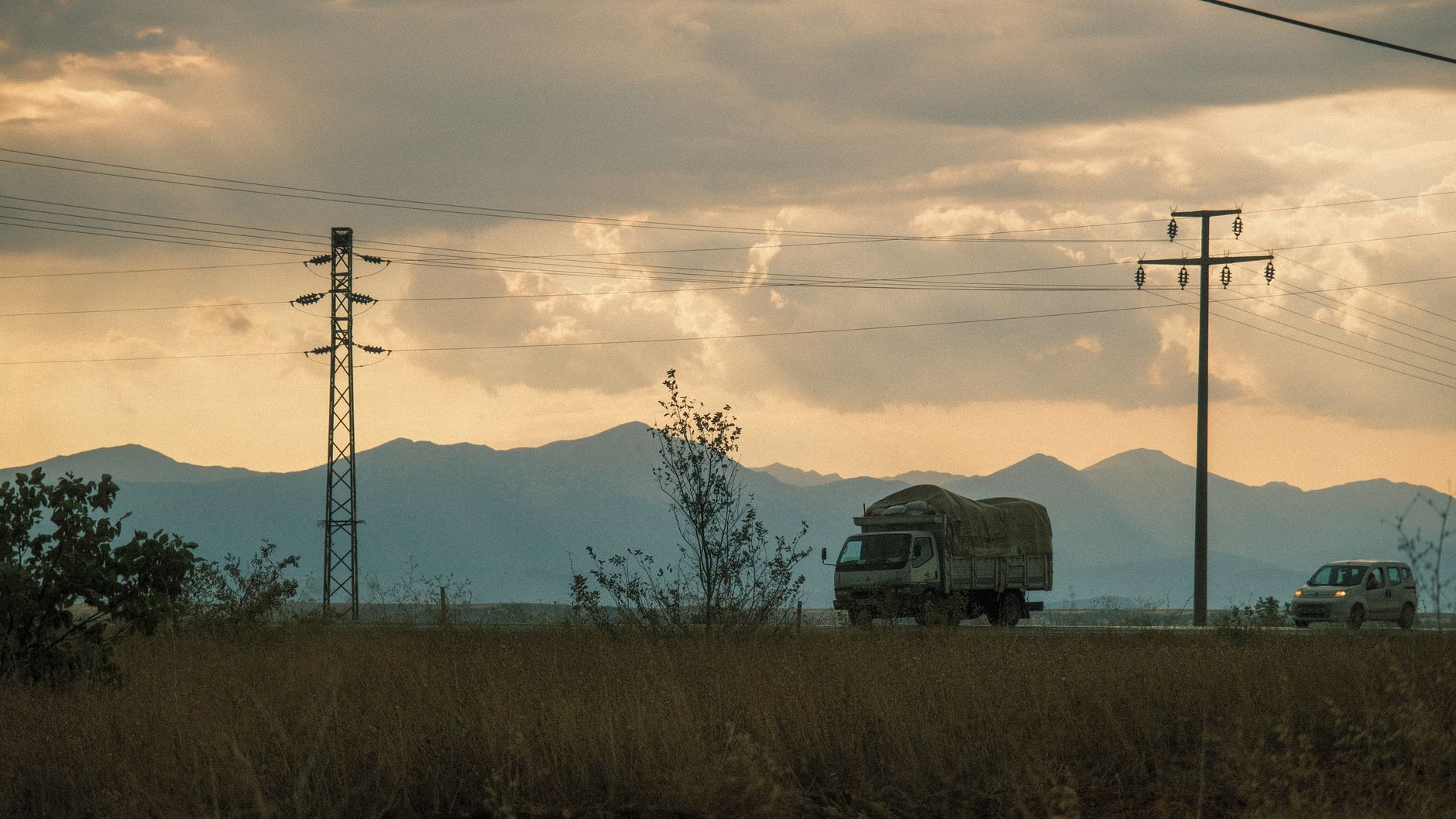 2025 Digital Silk Road Logistics Playbook: Cut Eurasian Transit by 30%