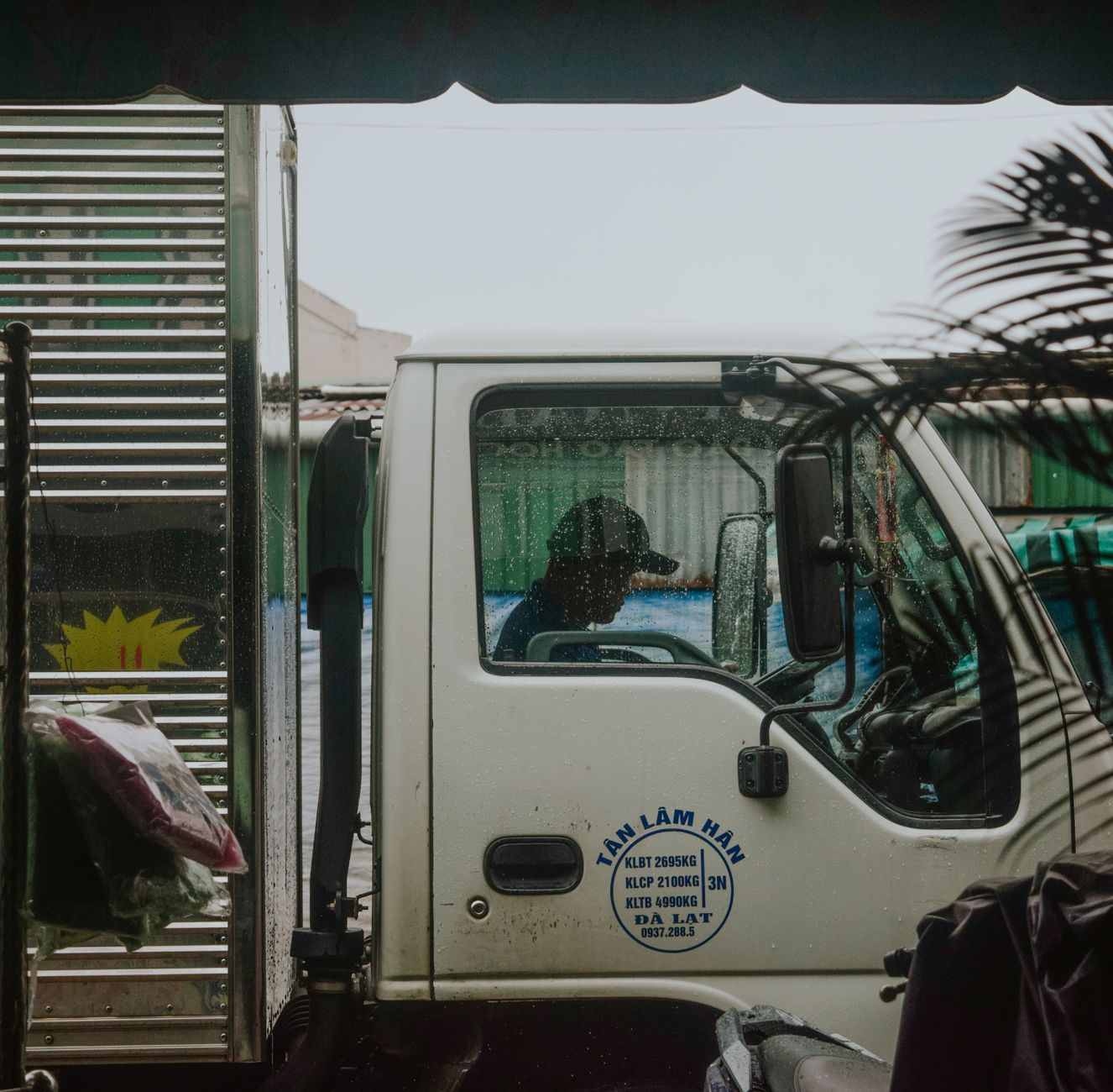 7 Proven Strategies Owner-Operators Use to Eliminate Empty Miles and Maximize Revenue