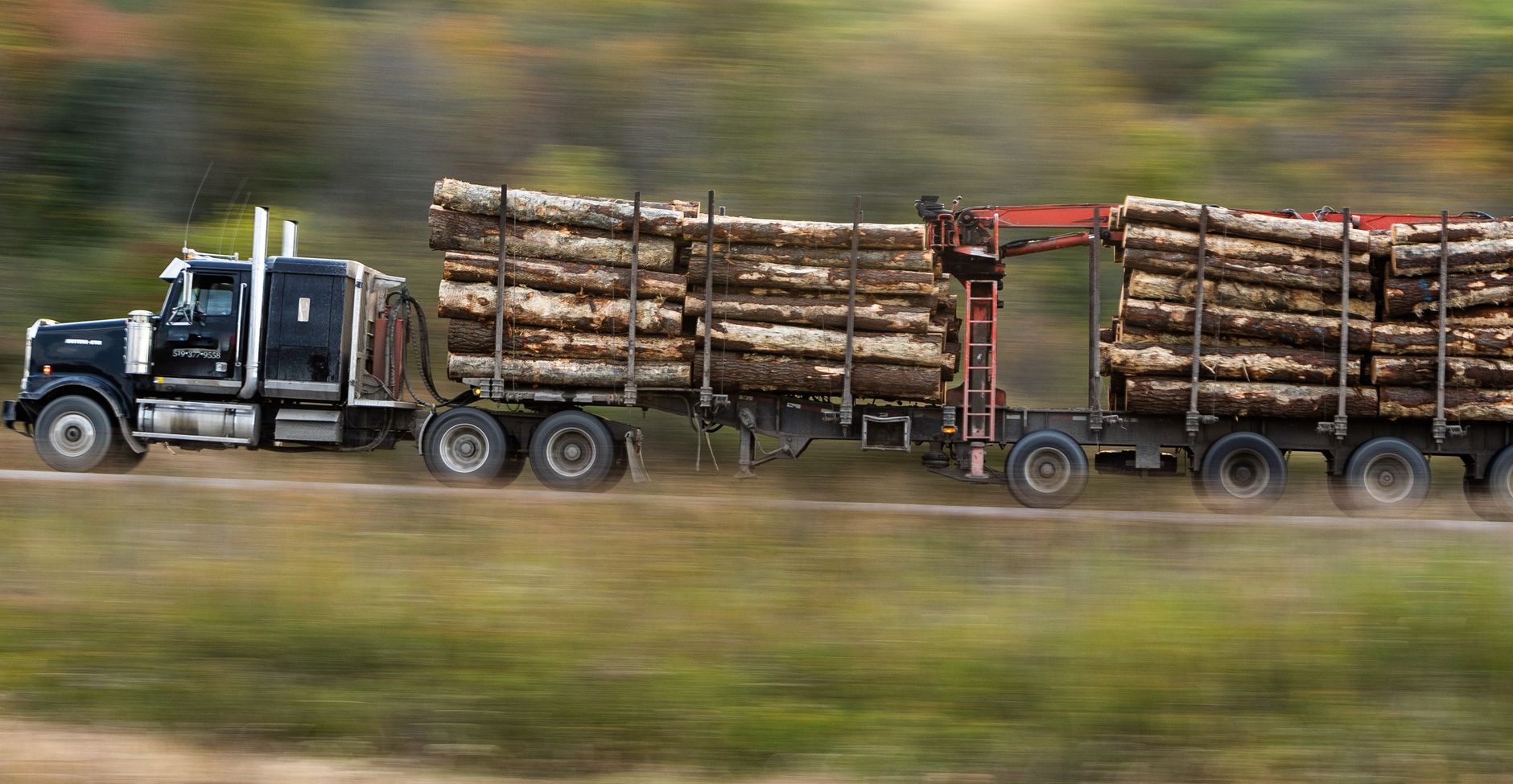 The 2025 Heavy Haul Permitting Playbook: Avoid Delays & Costly Fines