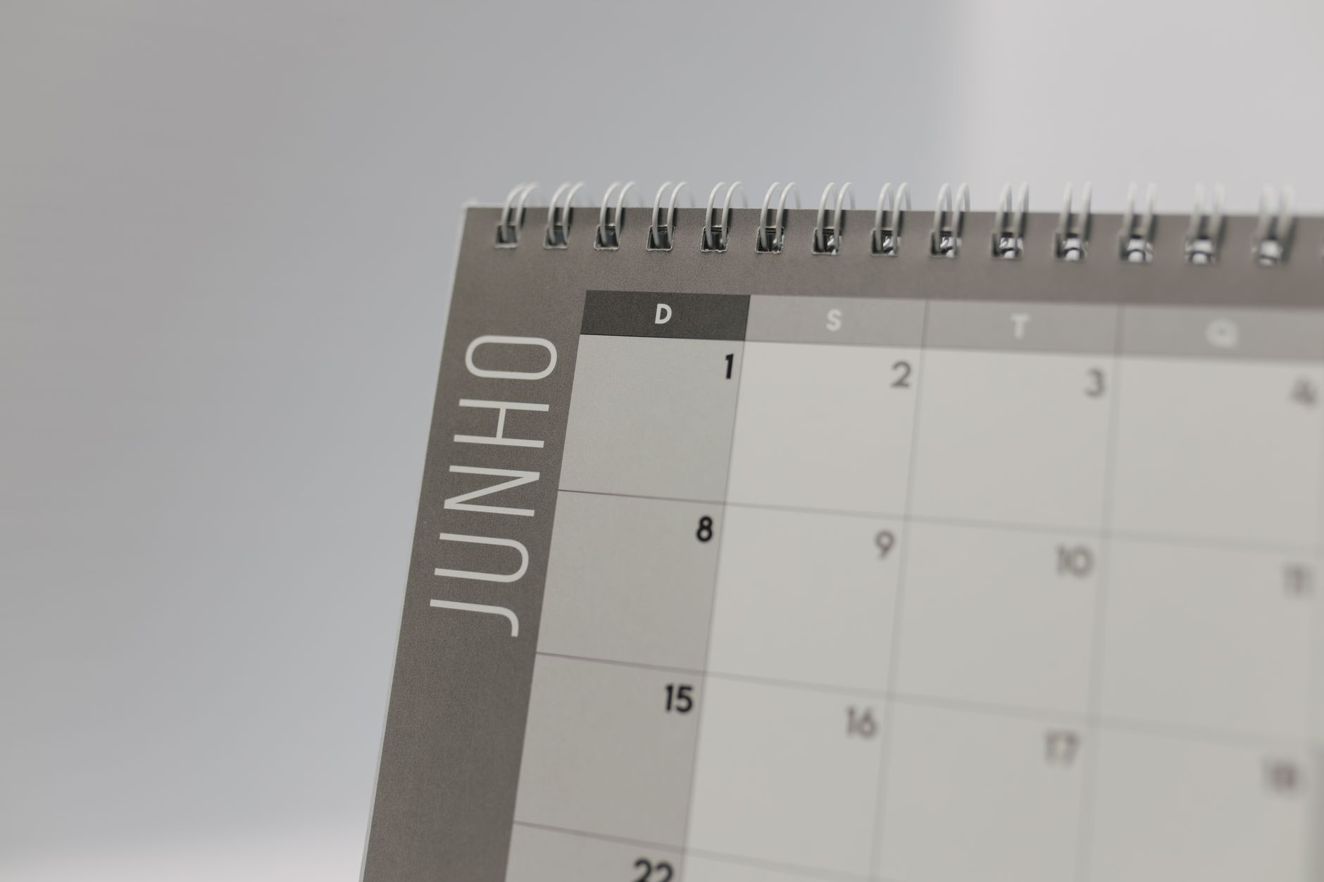 The 2025 Dock Scheduling Playbook: Slash Turn Times by 30% & Boost Productivity