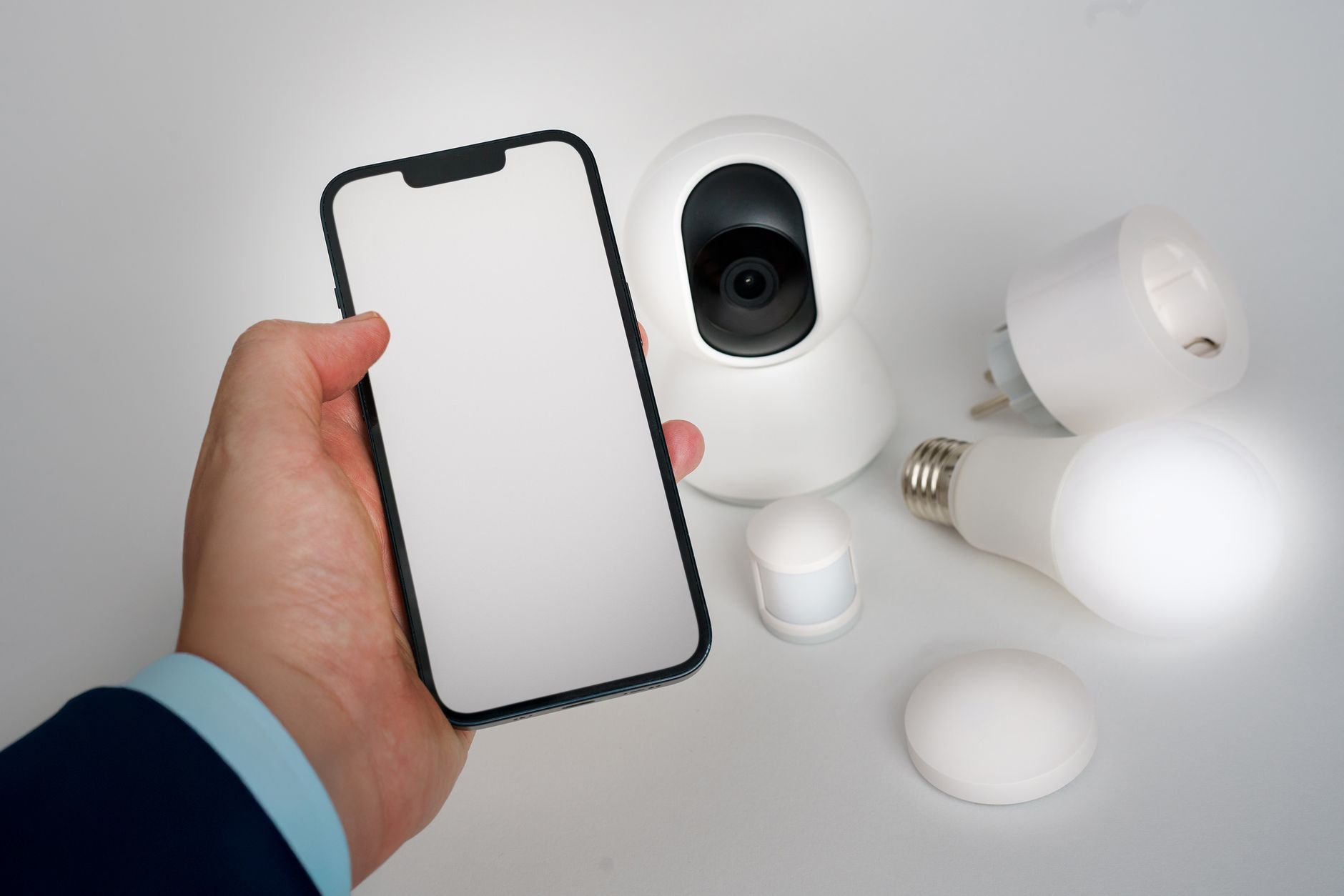2025 IoT कोल्ड चेन सेन्सर्स प्लेबुक: झिरो स्पोइलेज आणि पूर्ण अनुपालन