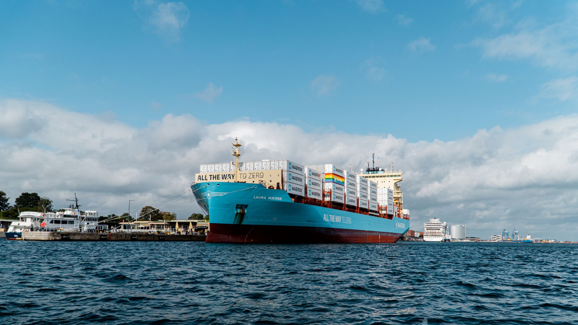 The 2025 All-Risk Cargo Insurance Playbook: Protect Your High-Value Shipments