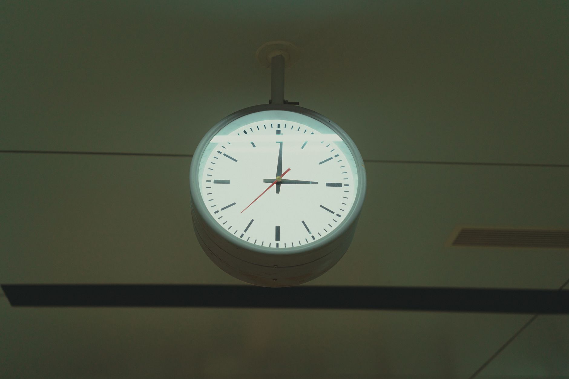 The 2025 HOS Exemptions Playbook: Extend Hours & Boost Earnings