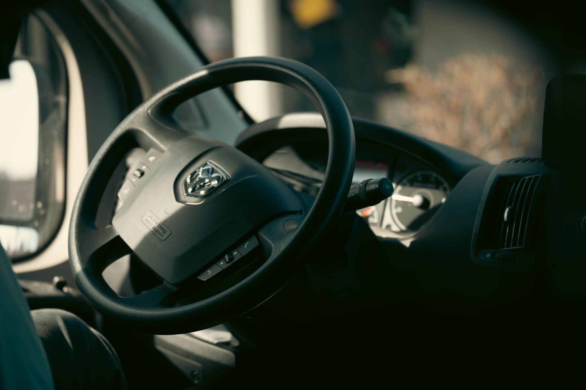 The 2025 Driver Performance Pay Playbook: Cut Turnover by 15% and Boost Productivity